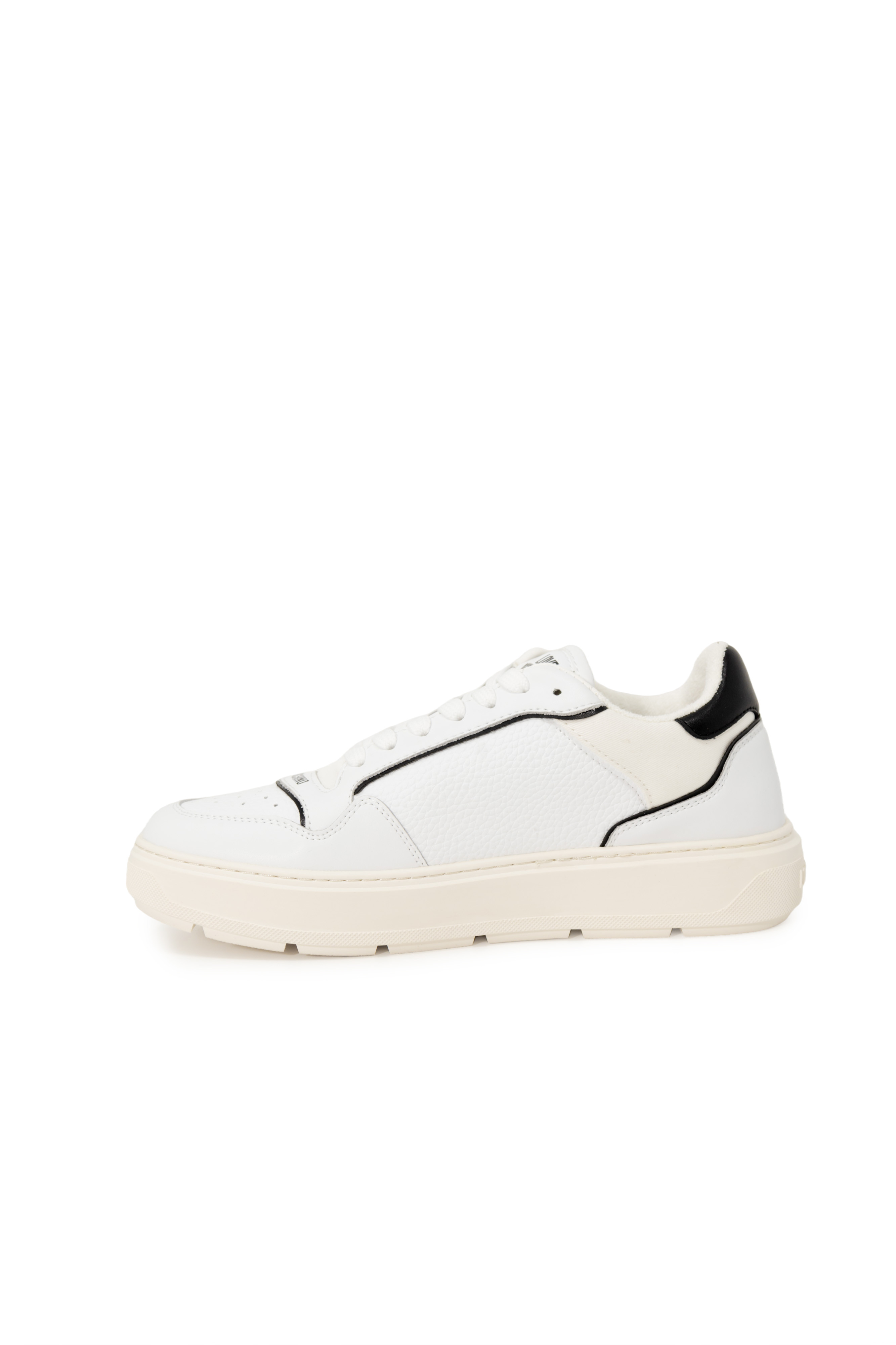 LOVE MOSCHINO Sneakers