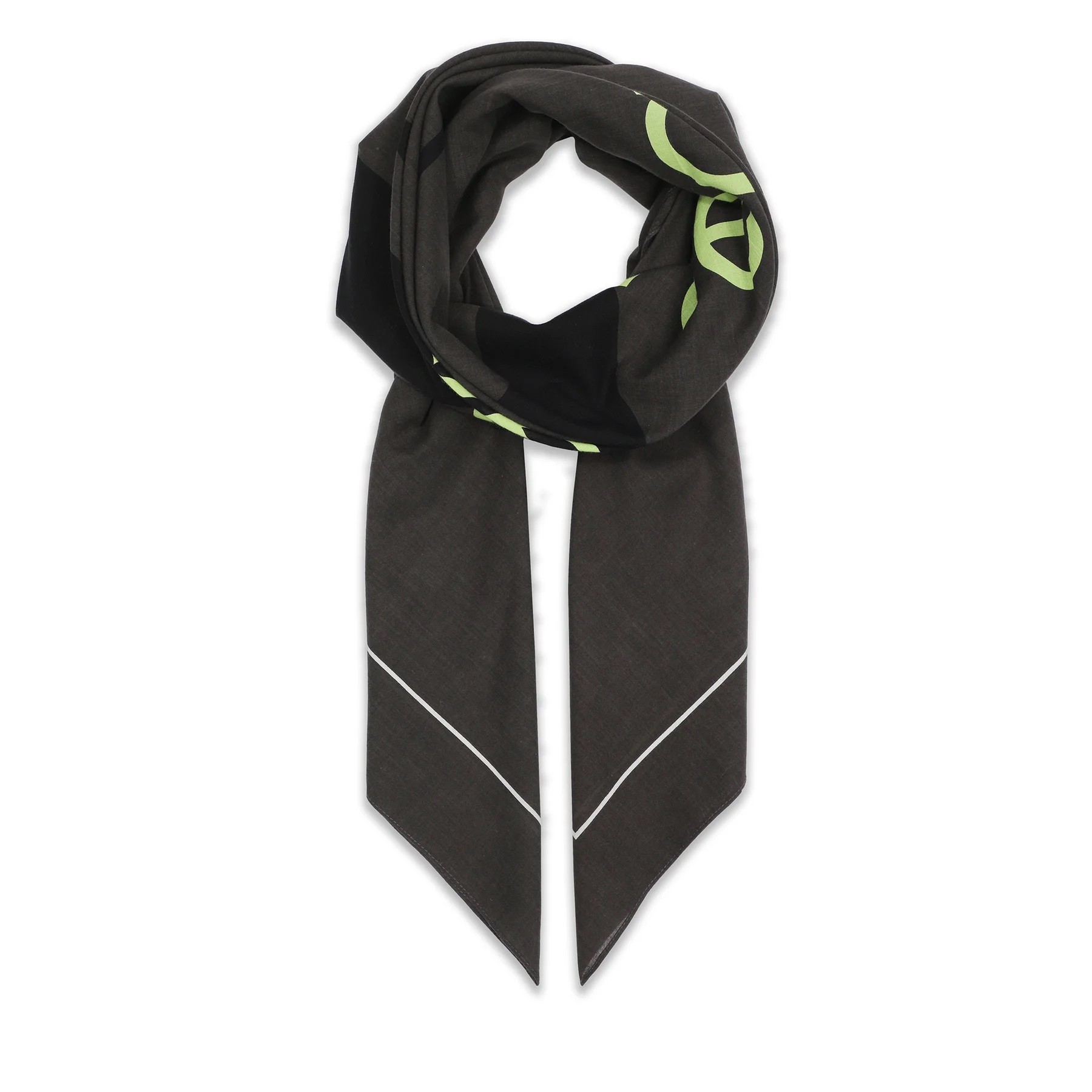Calvin Klein Scarves