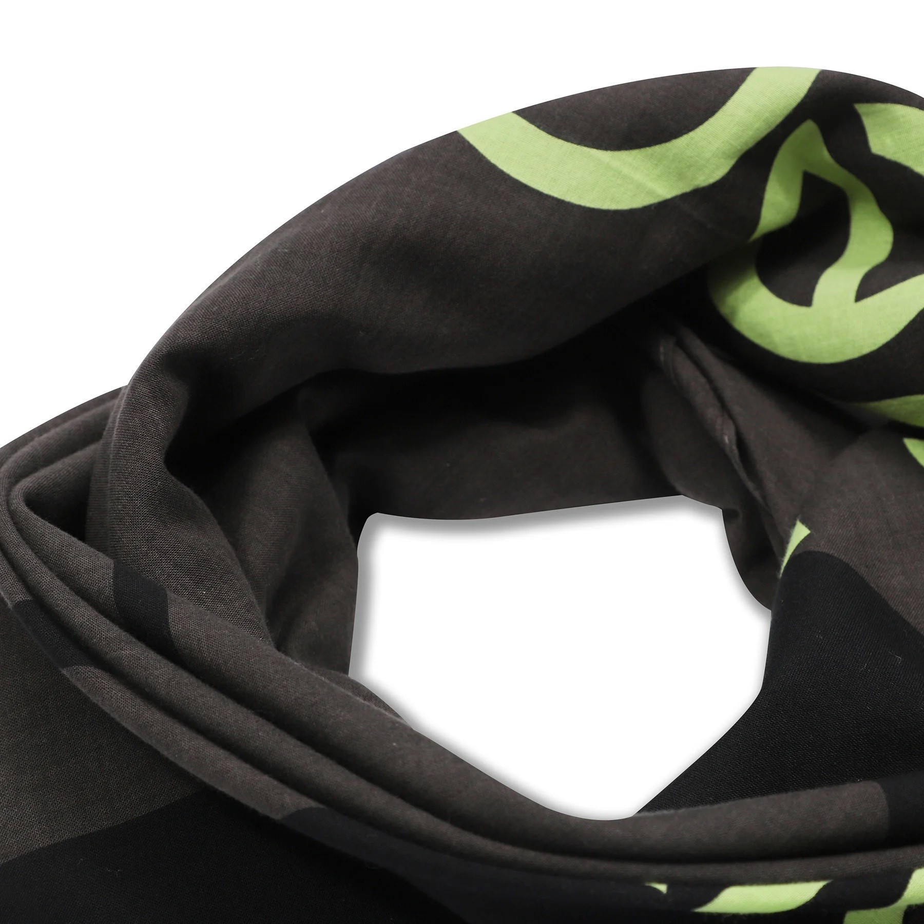 Calvin Klein Scarves