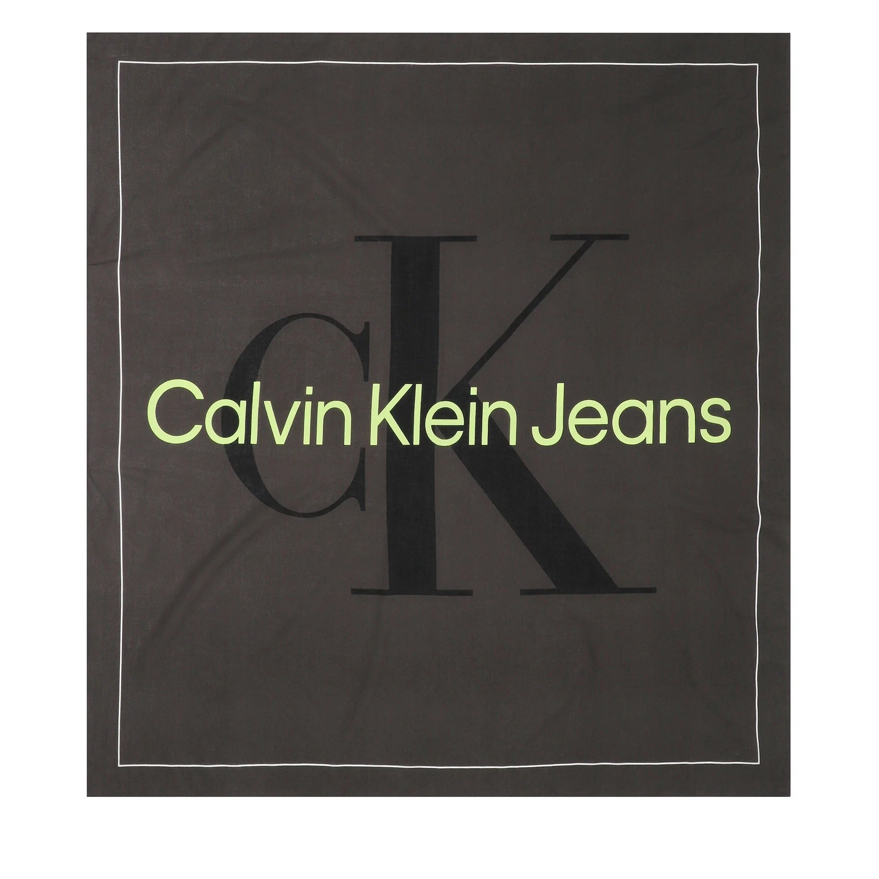 Calvin Klein Scarves