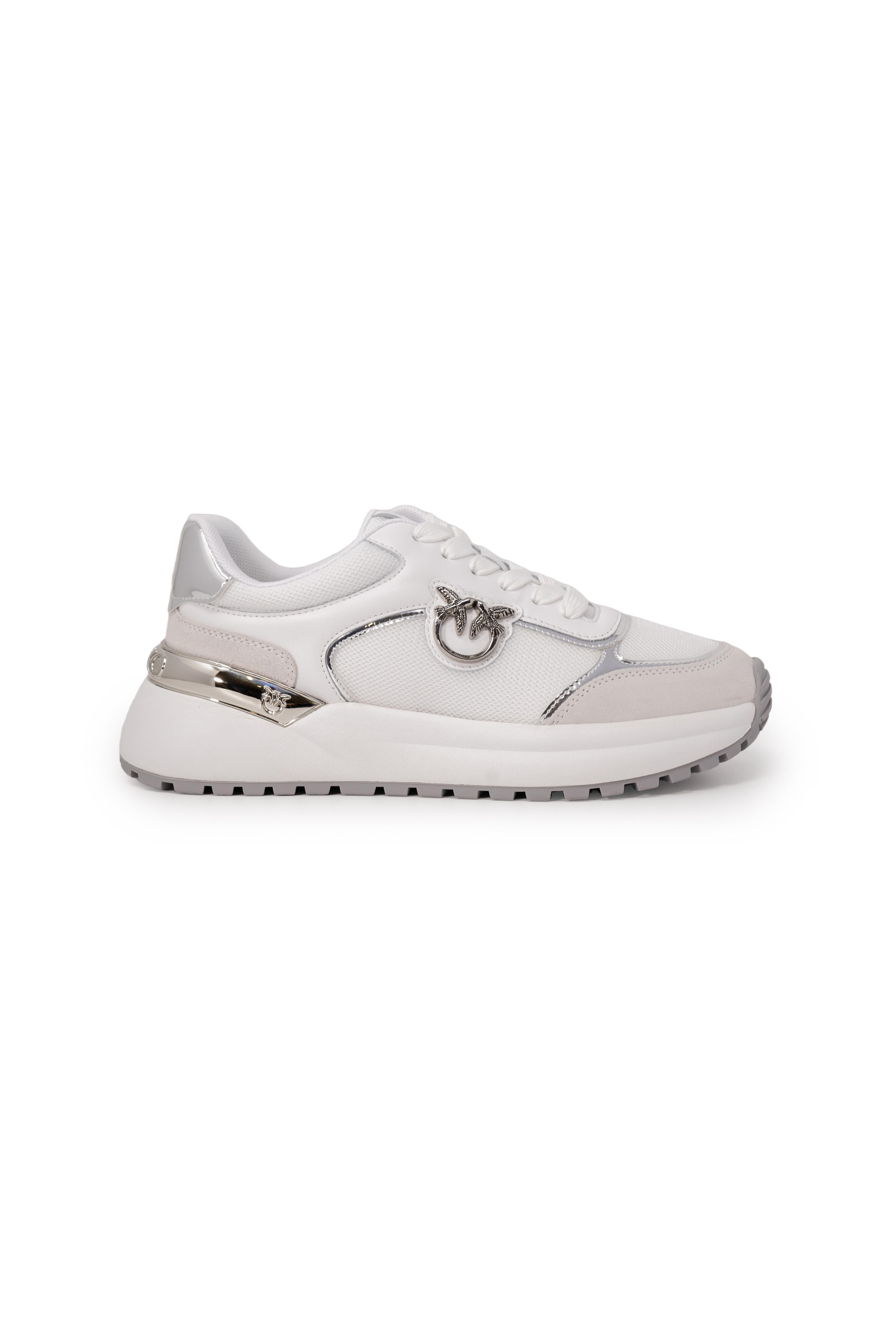 Pinko Sneakers