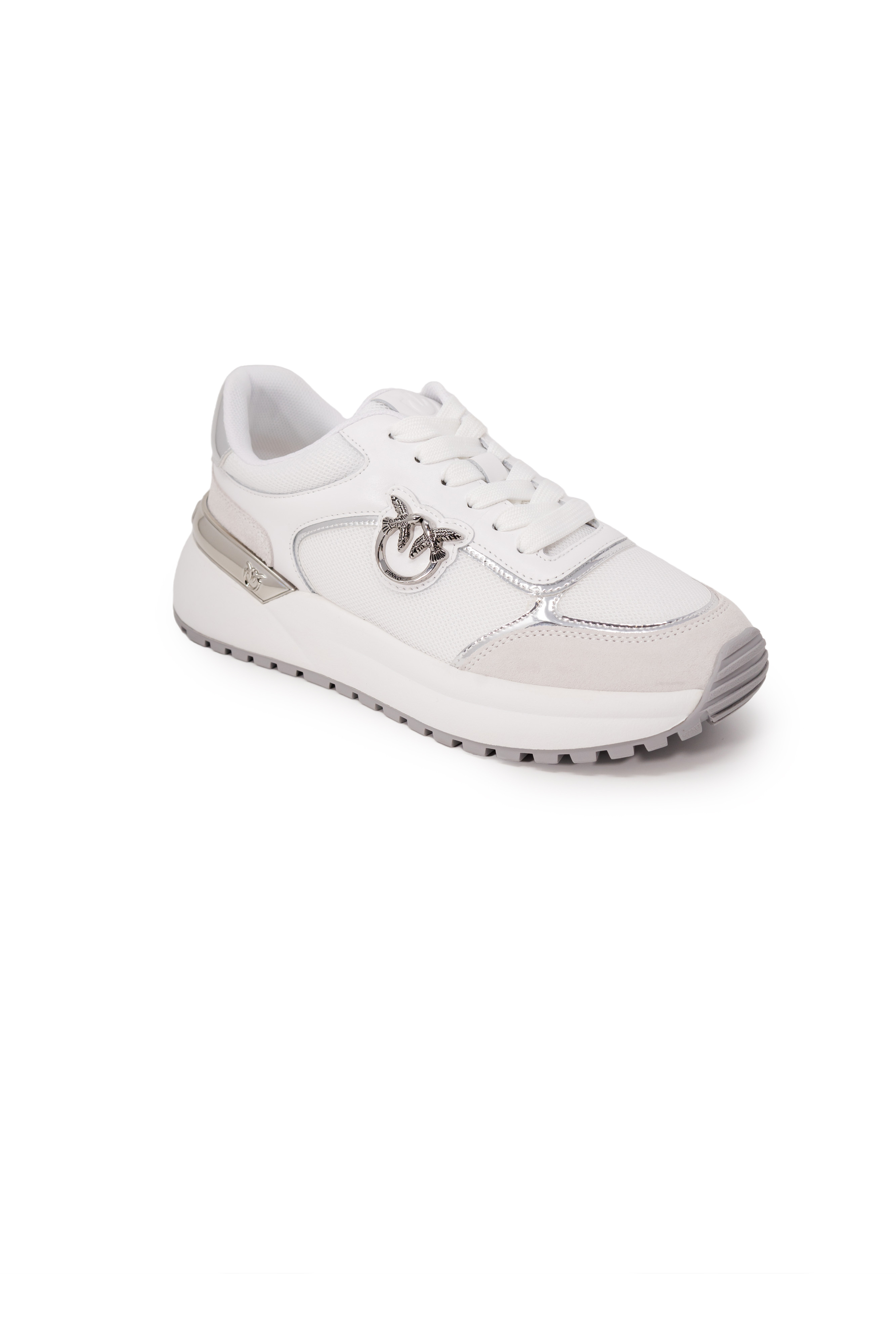Pinko Sneakers