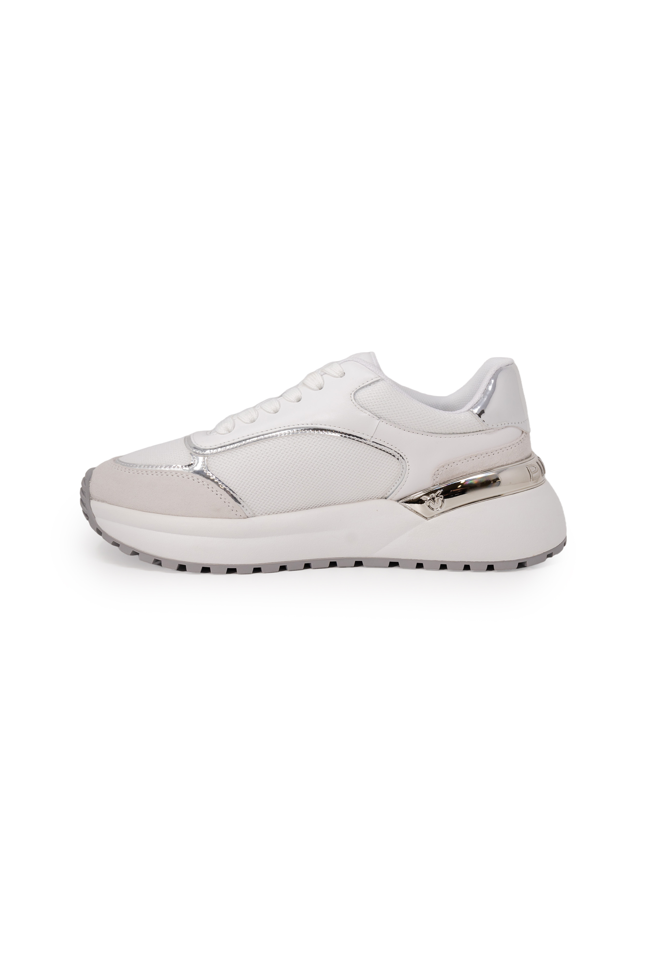 Pinko Sneakers