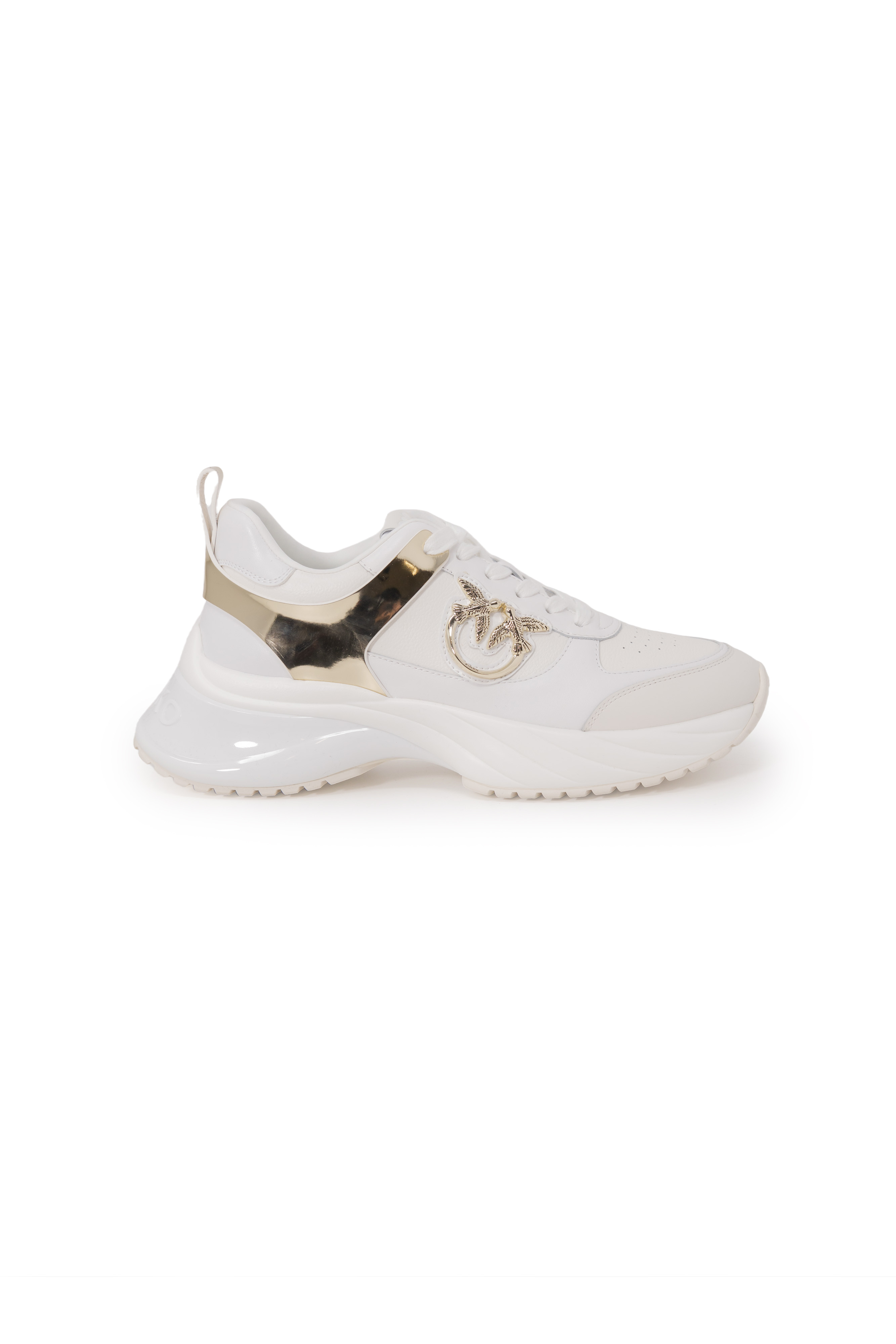 Pinko Sneakers