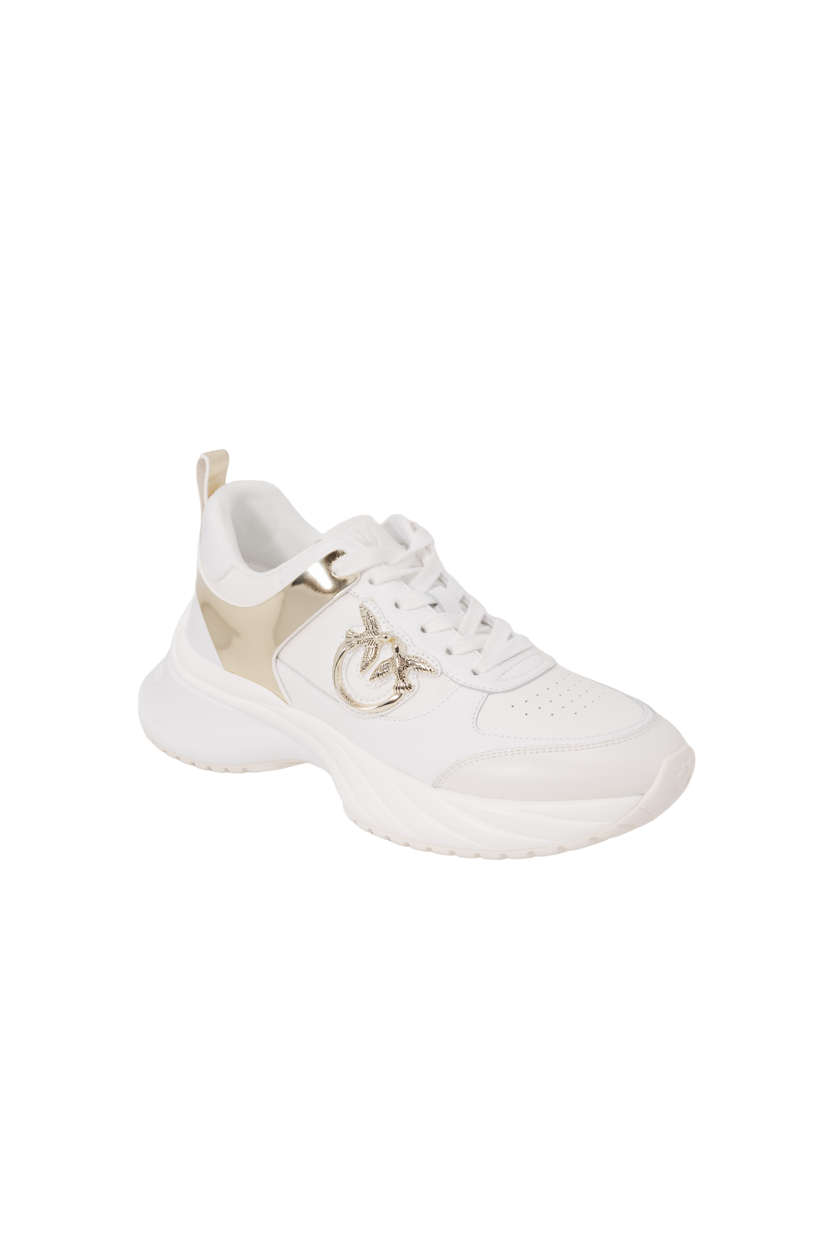 Pinko Sneakers