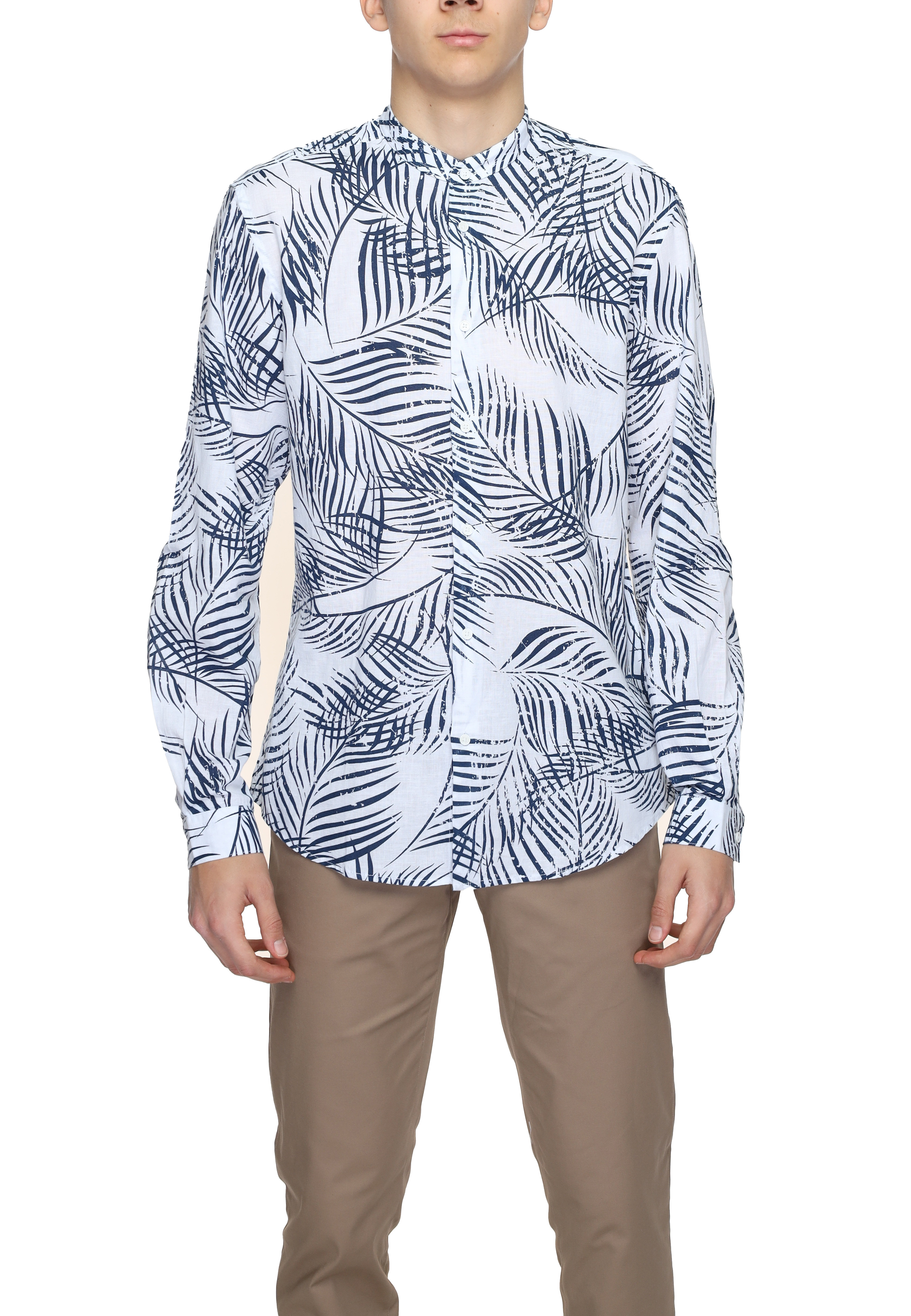 Antony Morato Shirts
