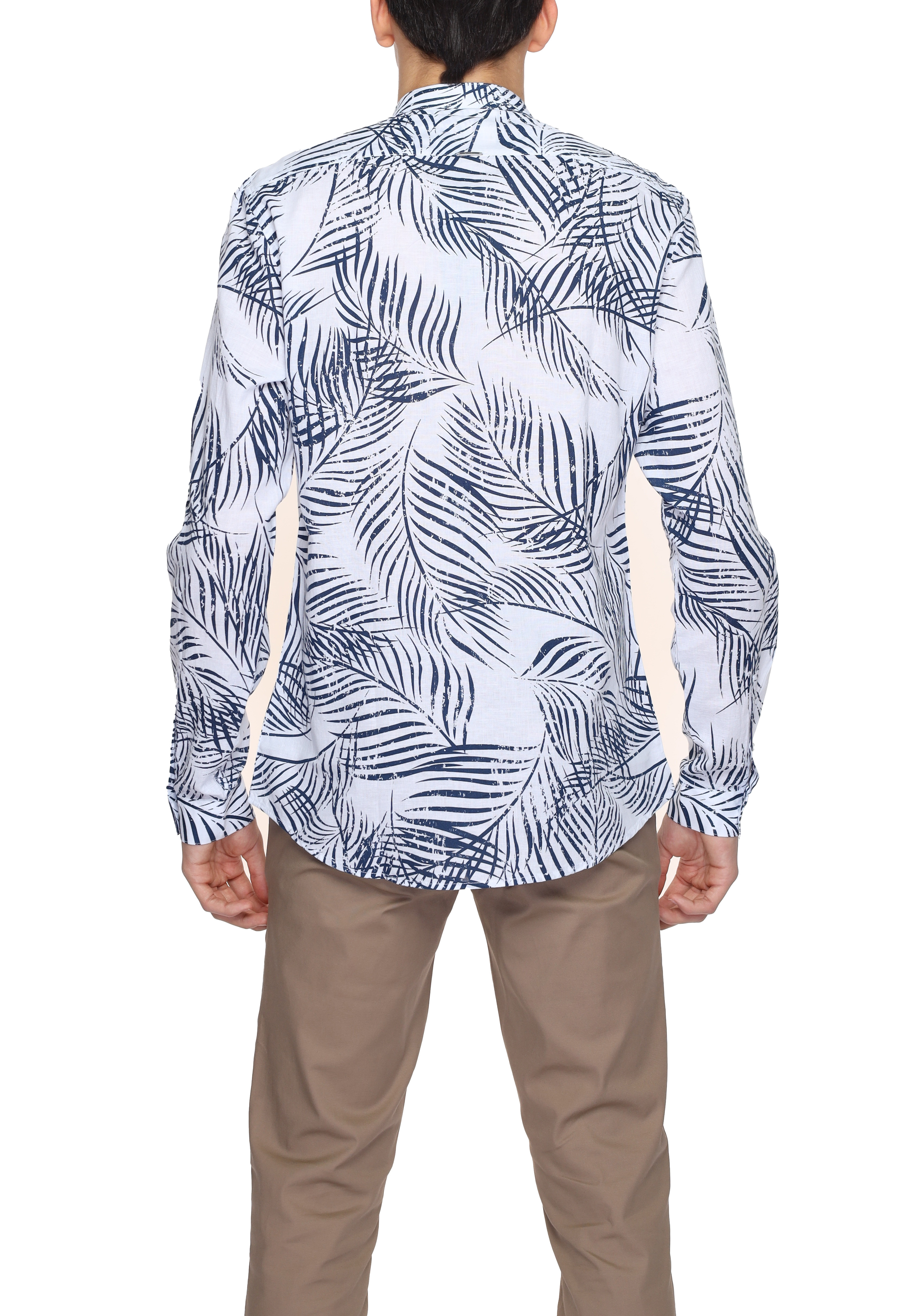 Antony Morato Shirts