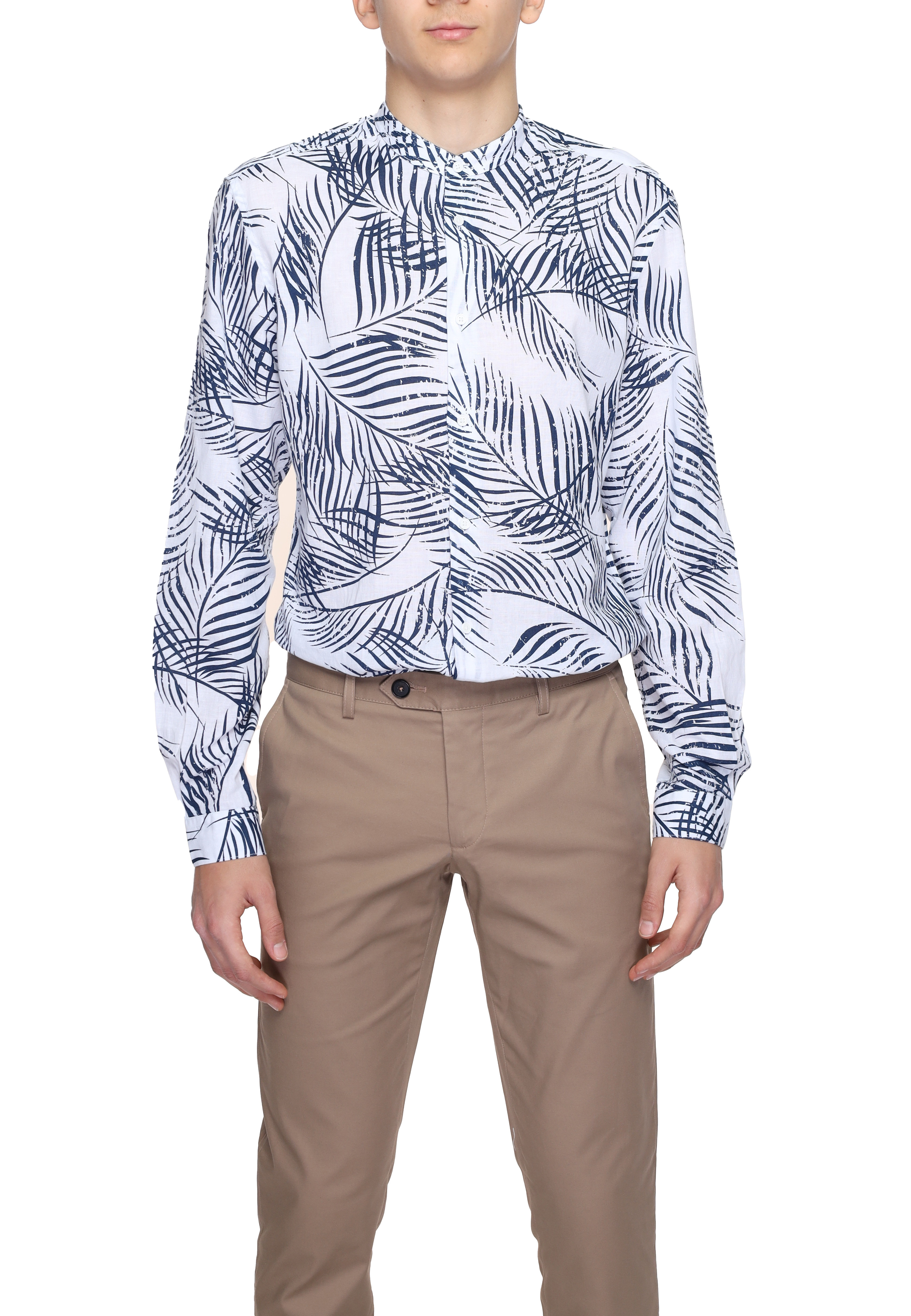 Antony Morato Shirts