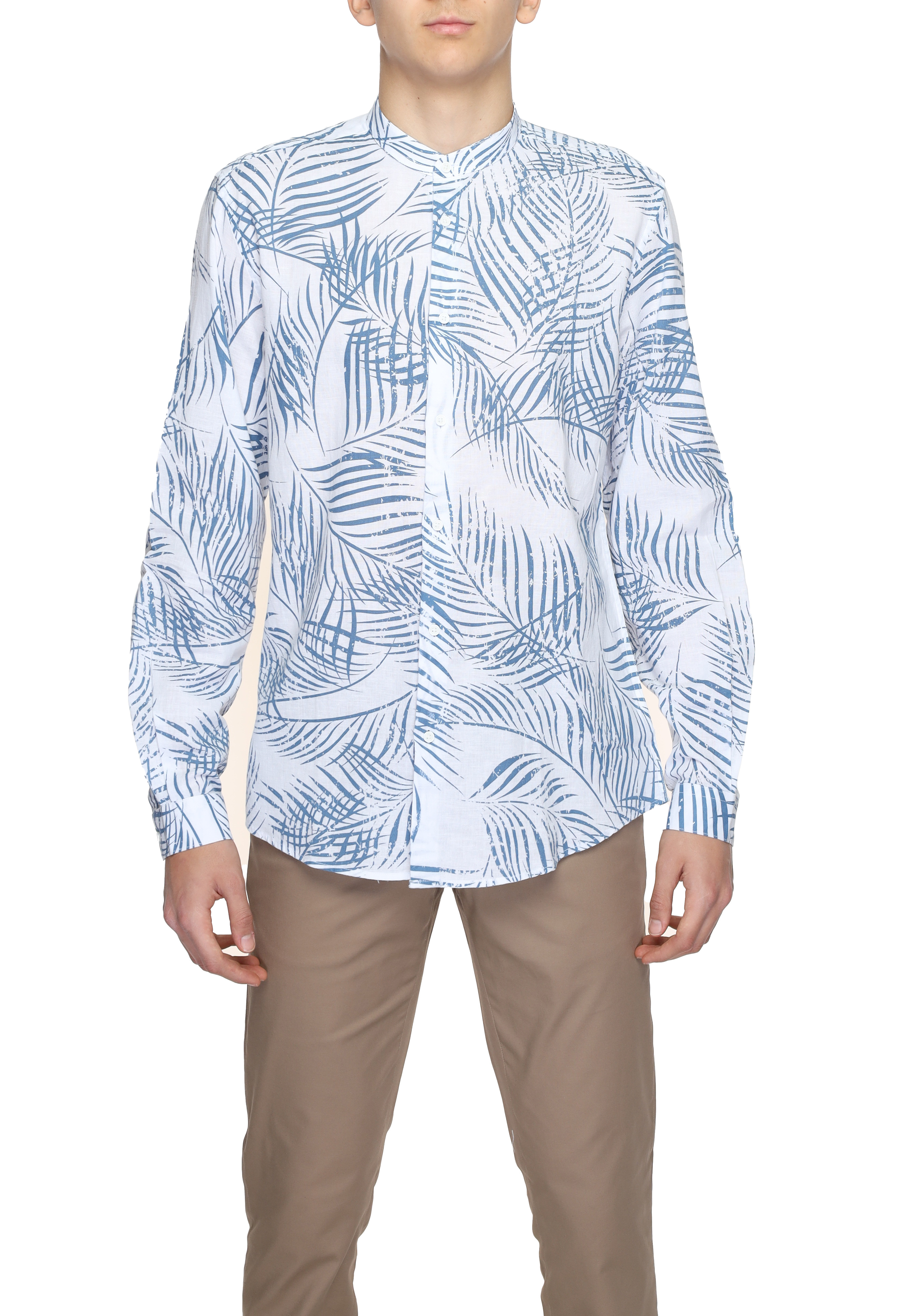 Antony Morato Shirts