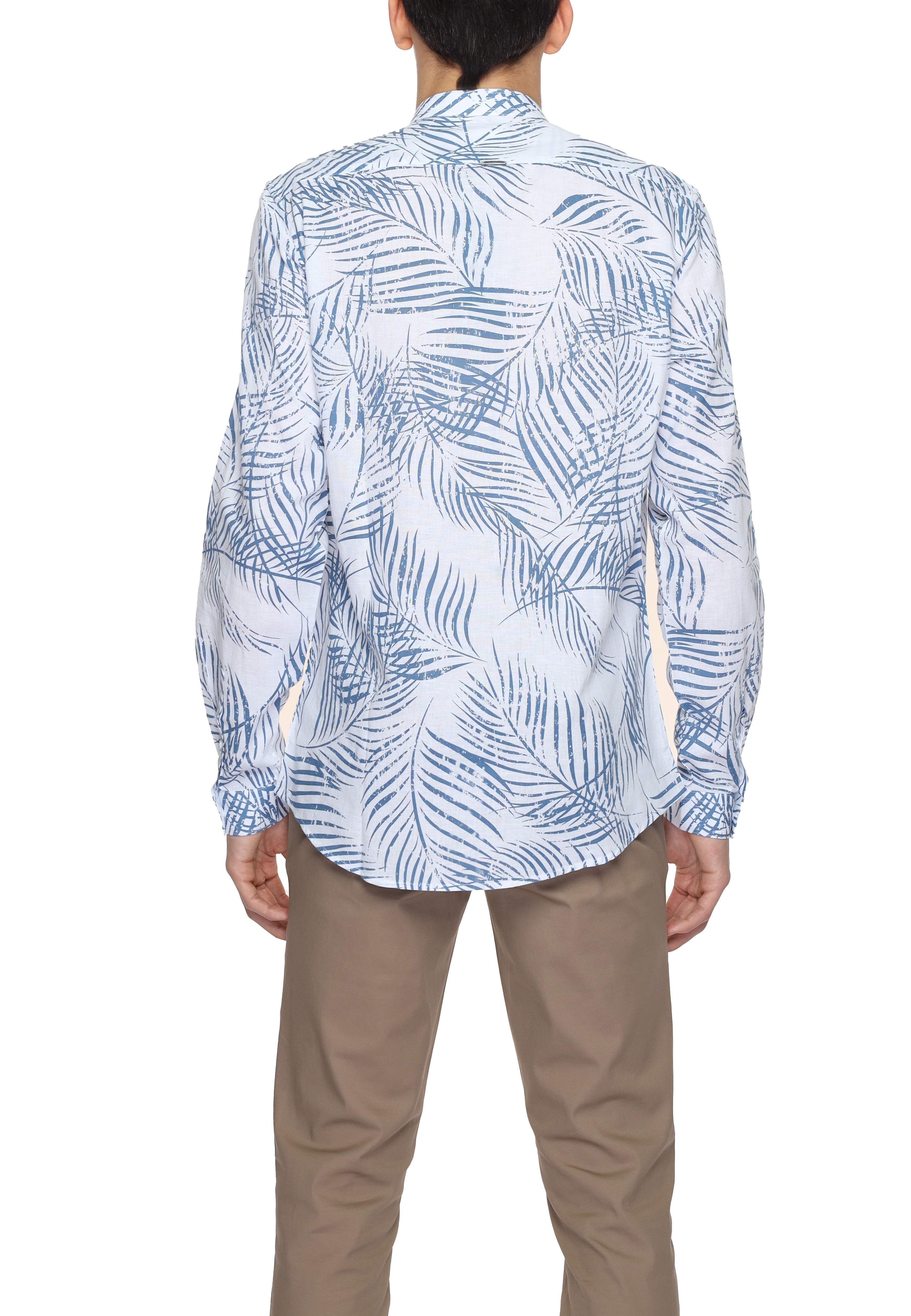 Antony Morato Shirts