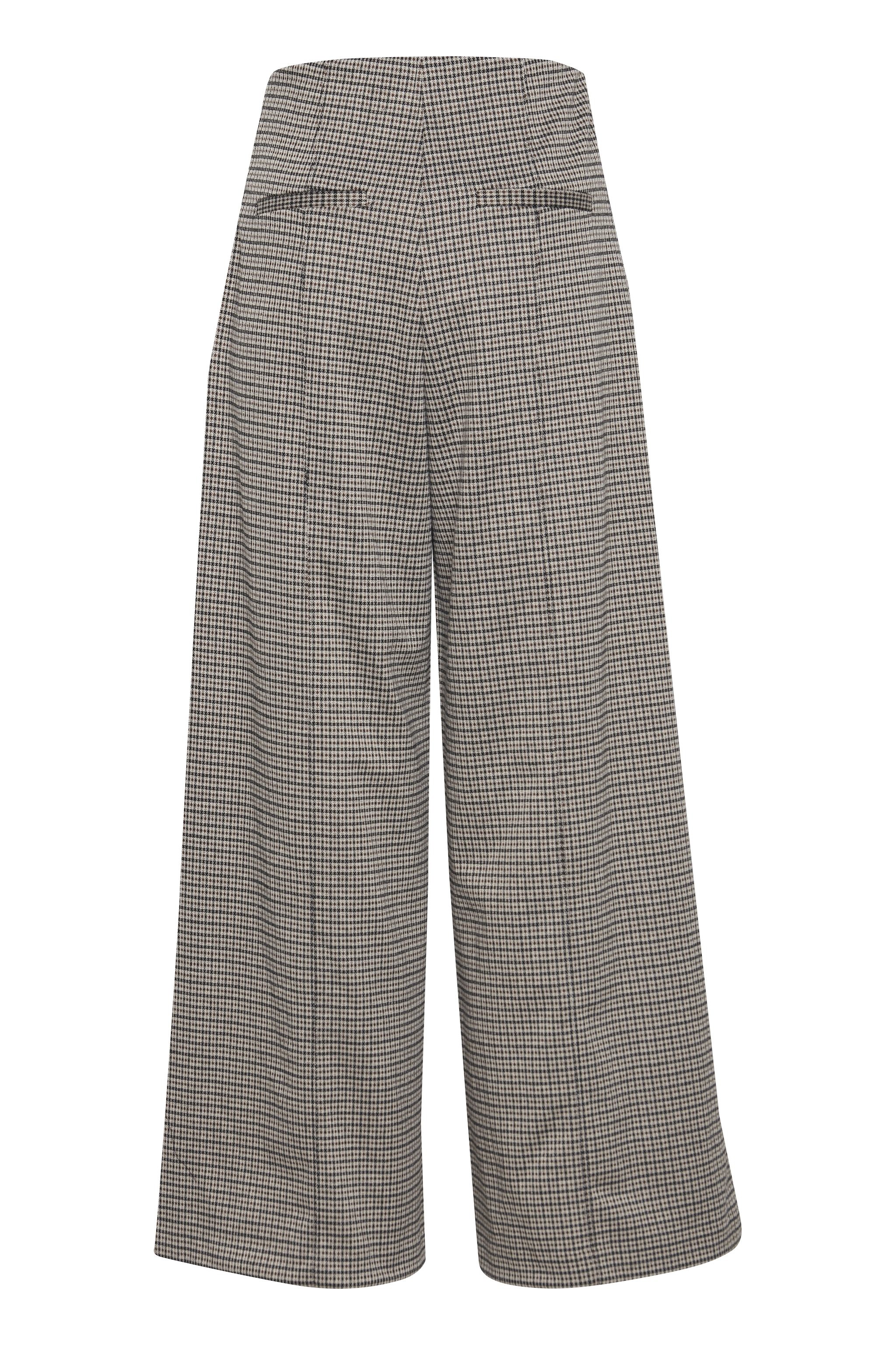 ICHI Trousers