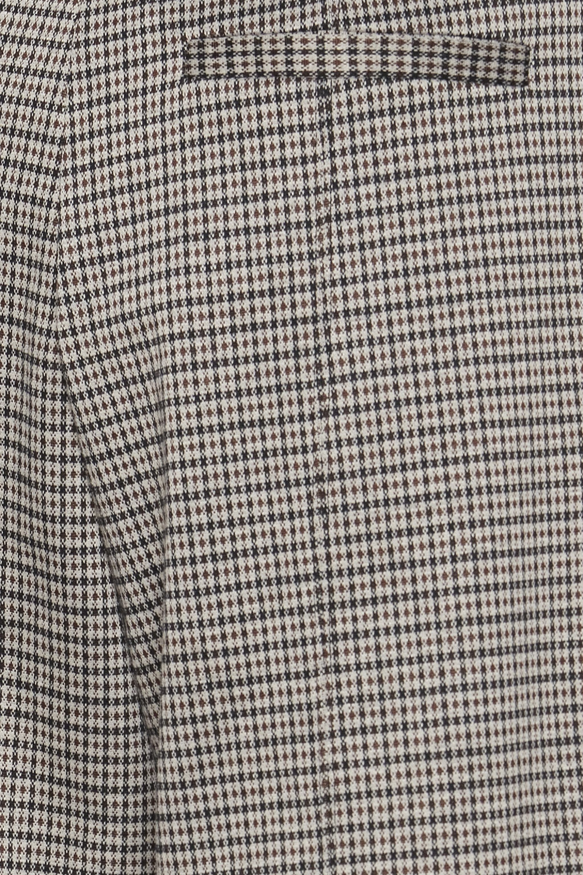 ICHI Trousers