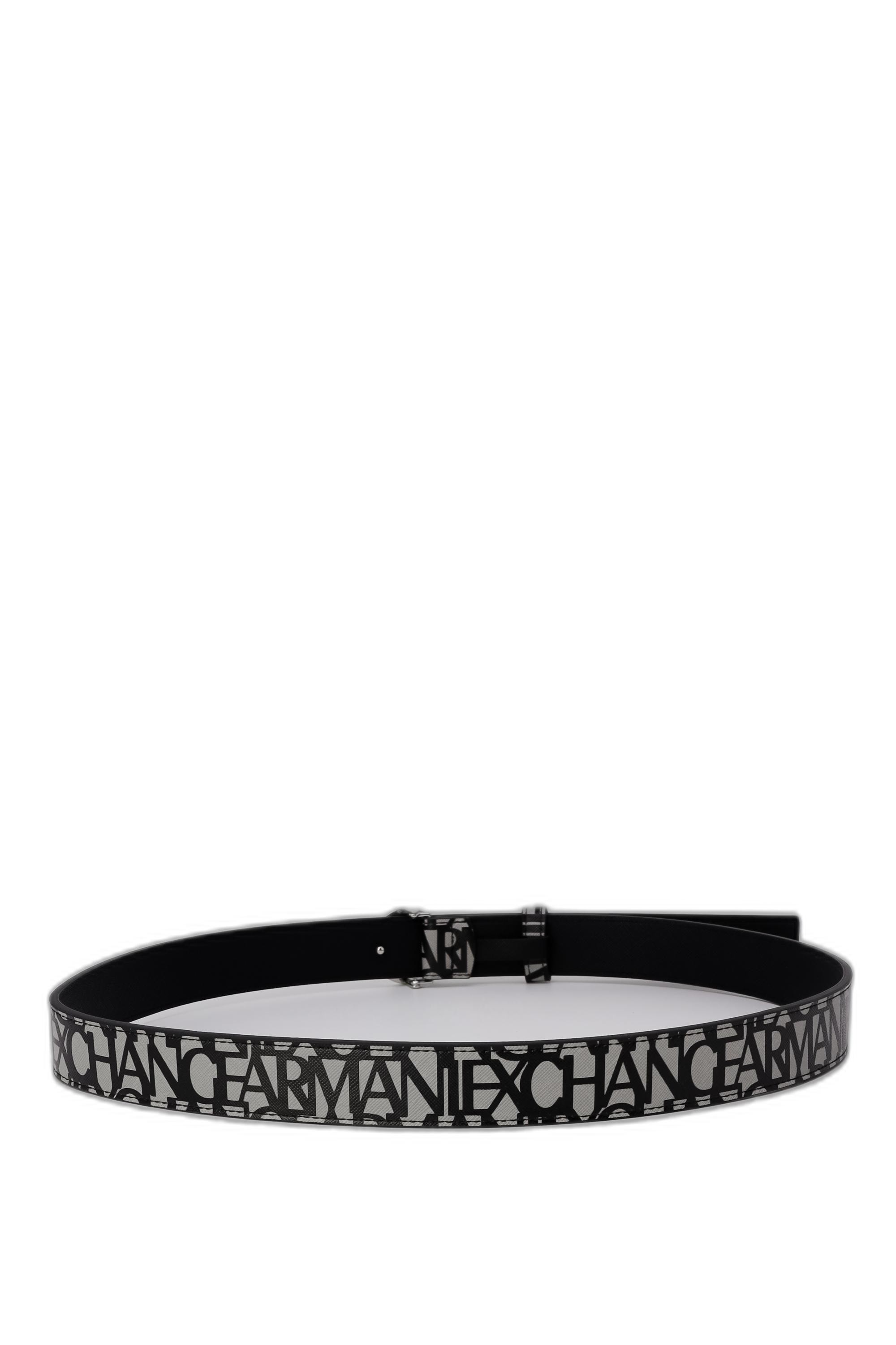 Armani Exchange Belts