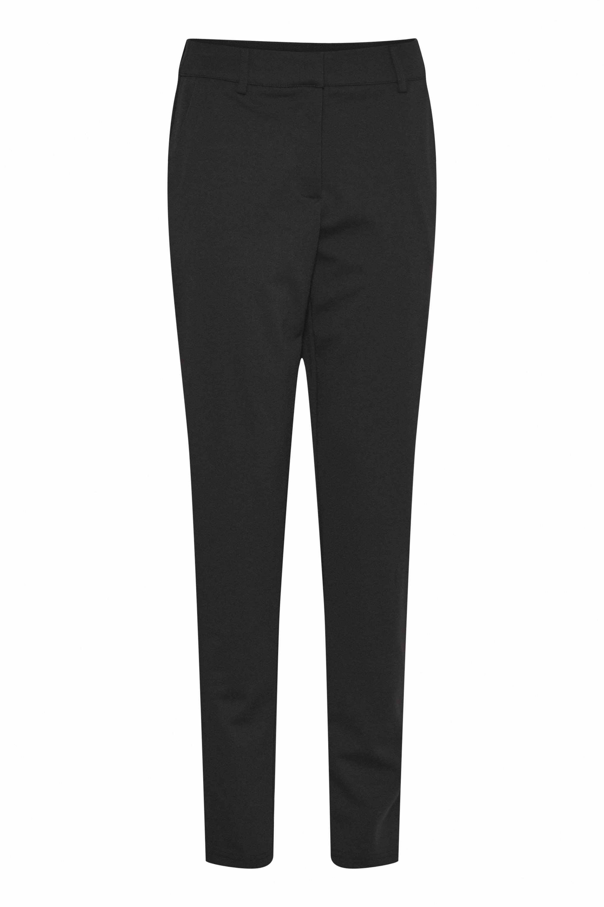 ICHI Trousers