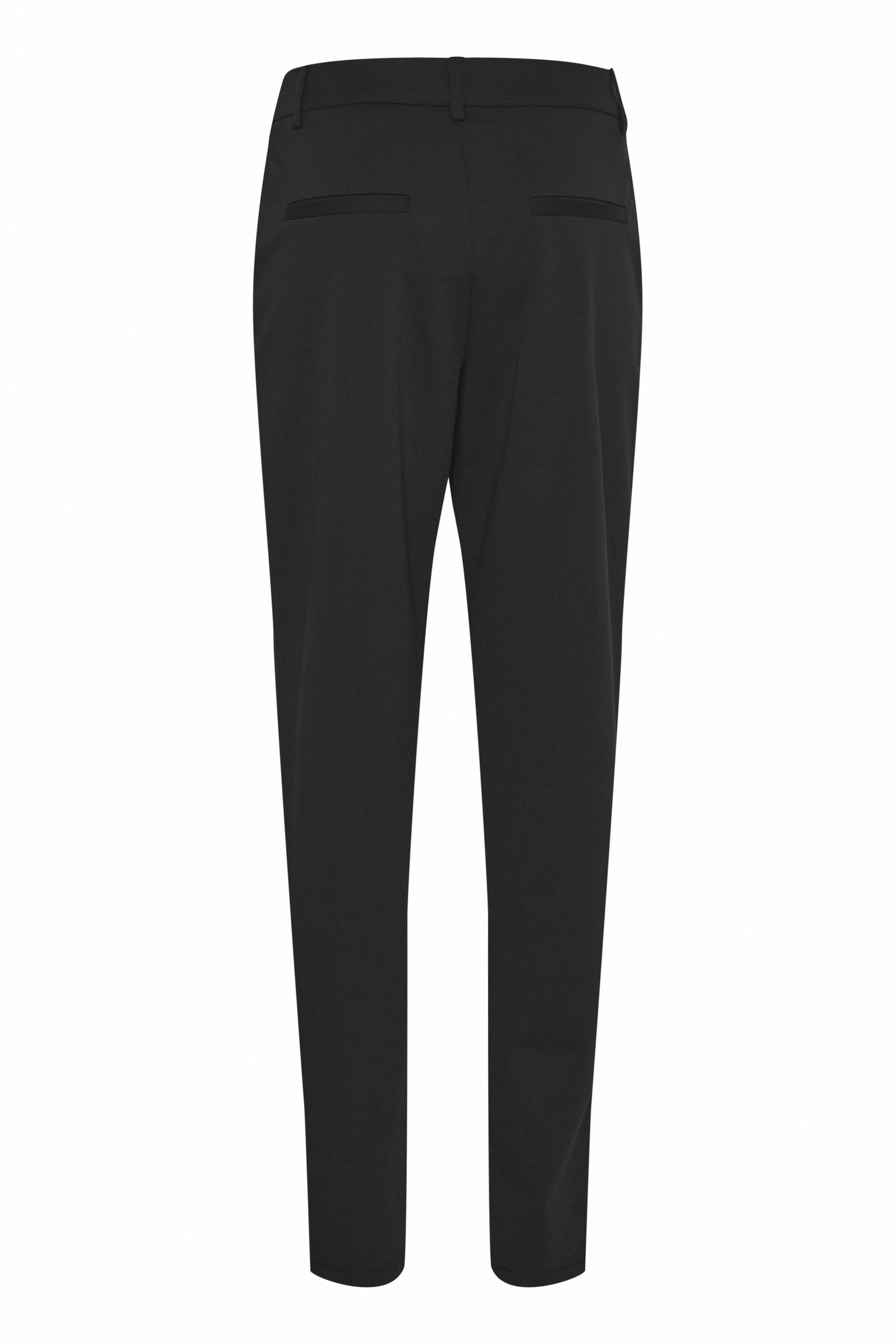 ICHI Trousers