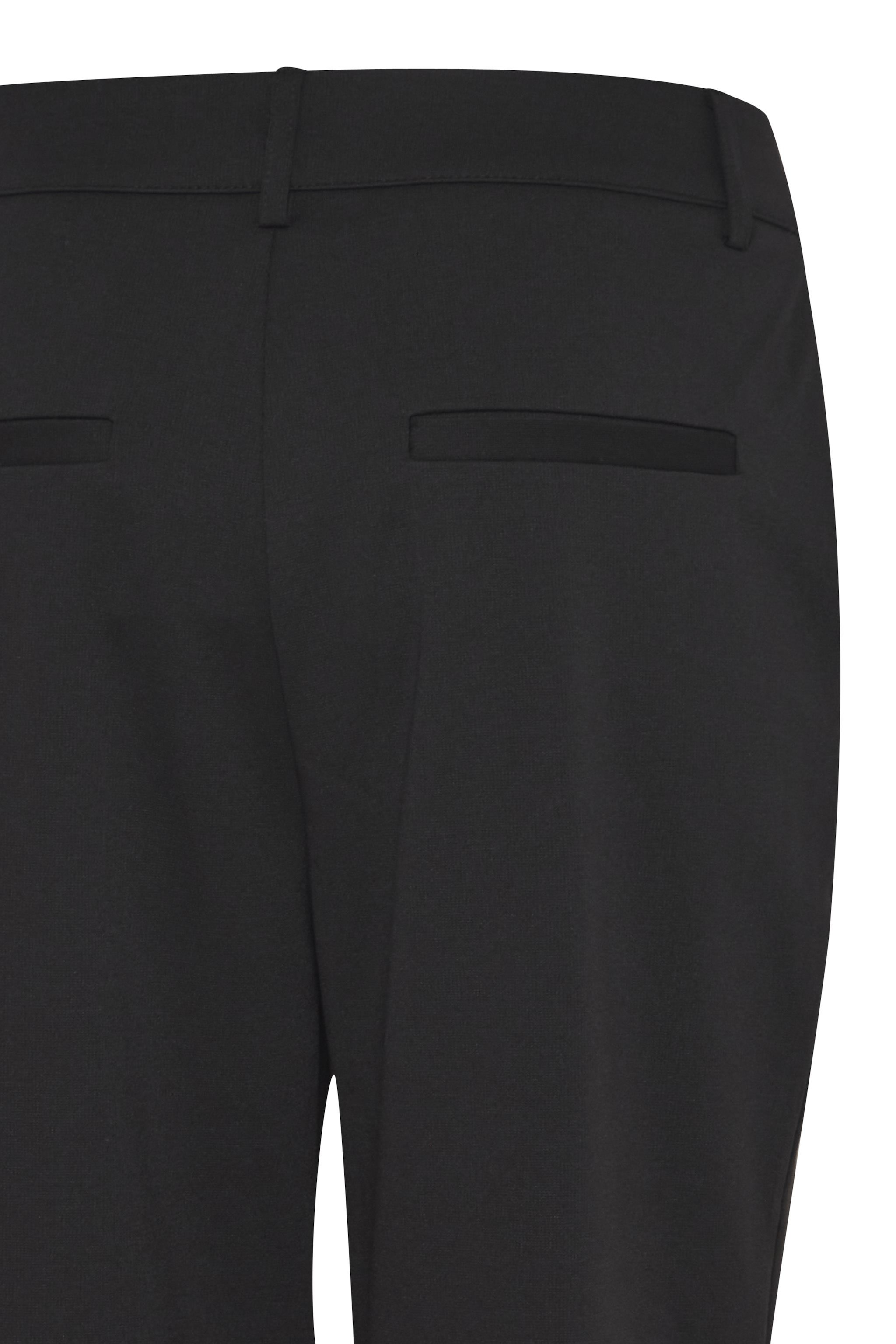 ICHI Trousers