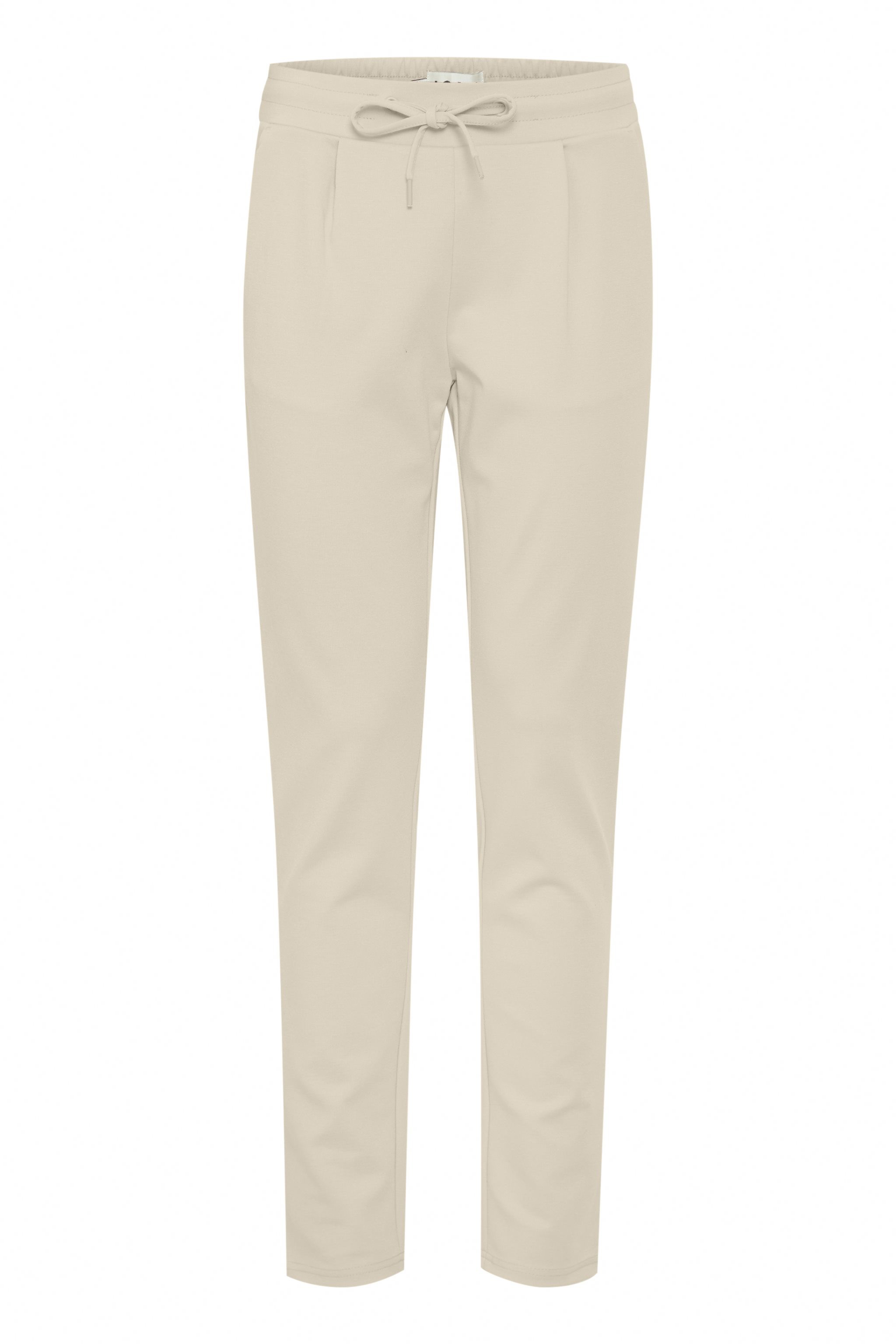 ICHI Trousers