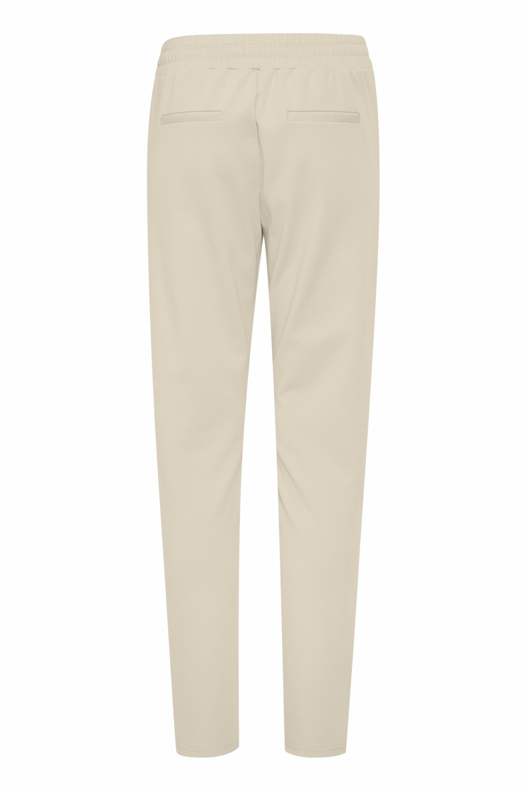 ICHI Trousers