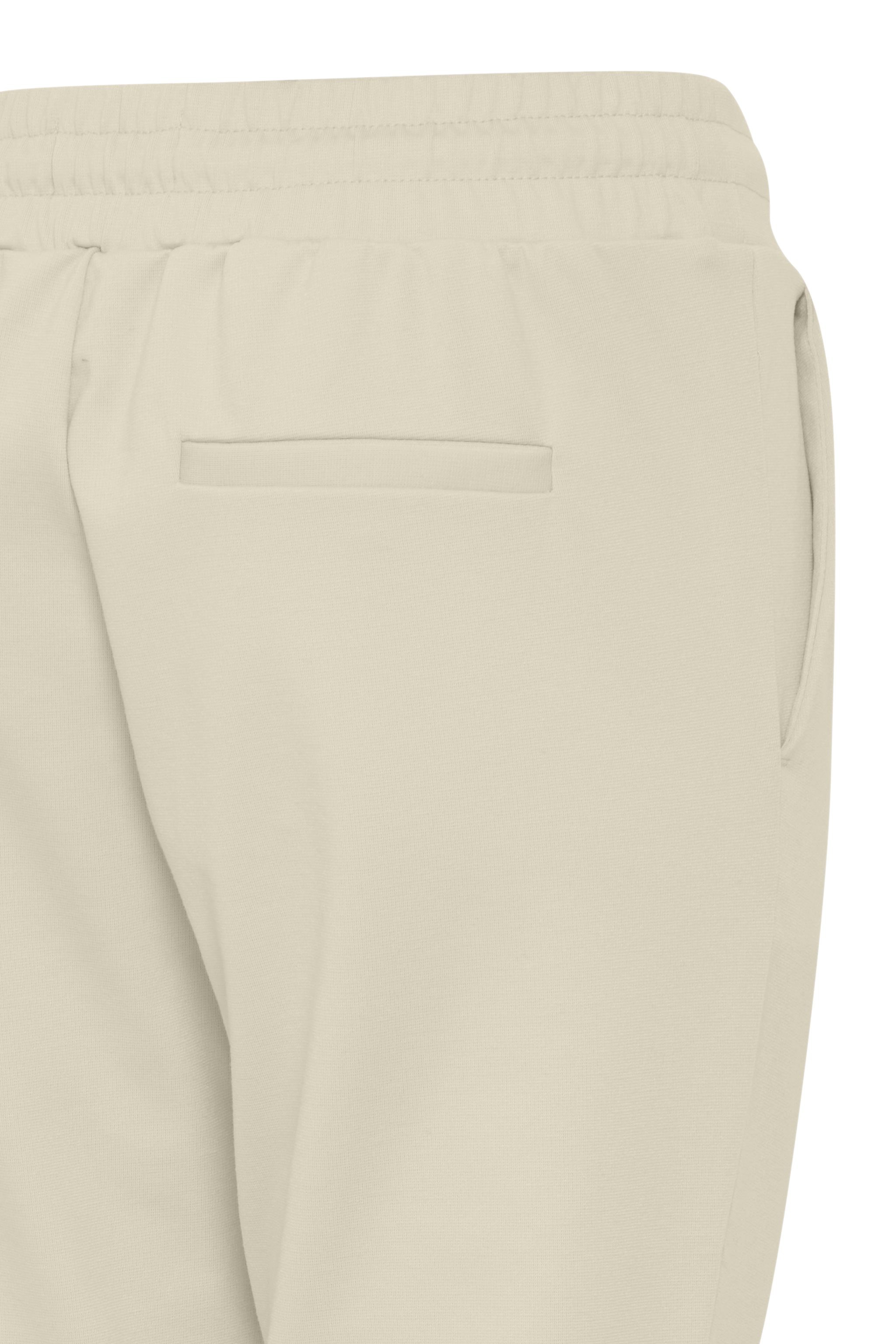 ICHI Trousers
