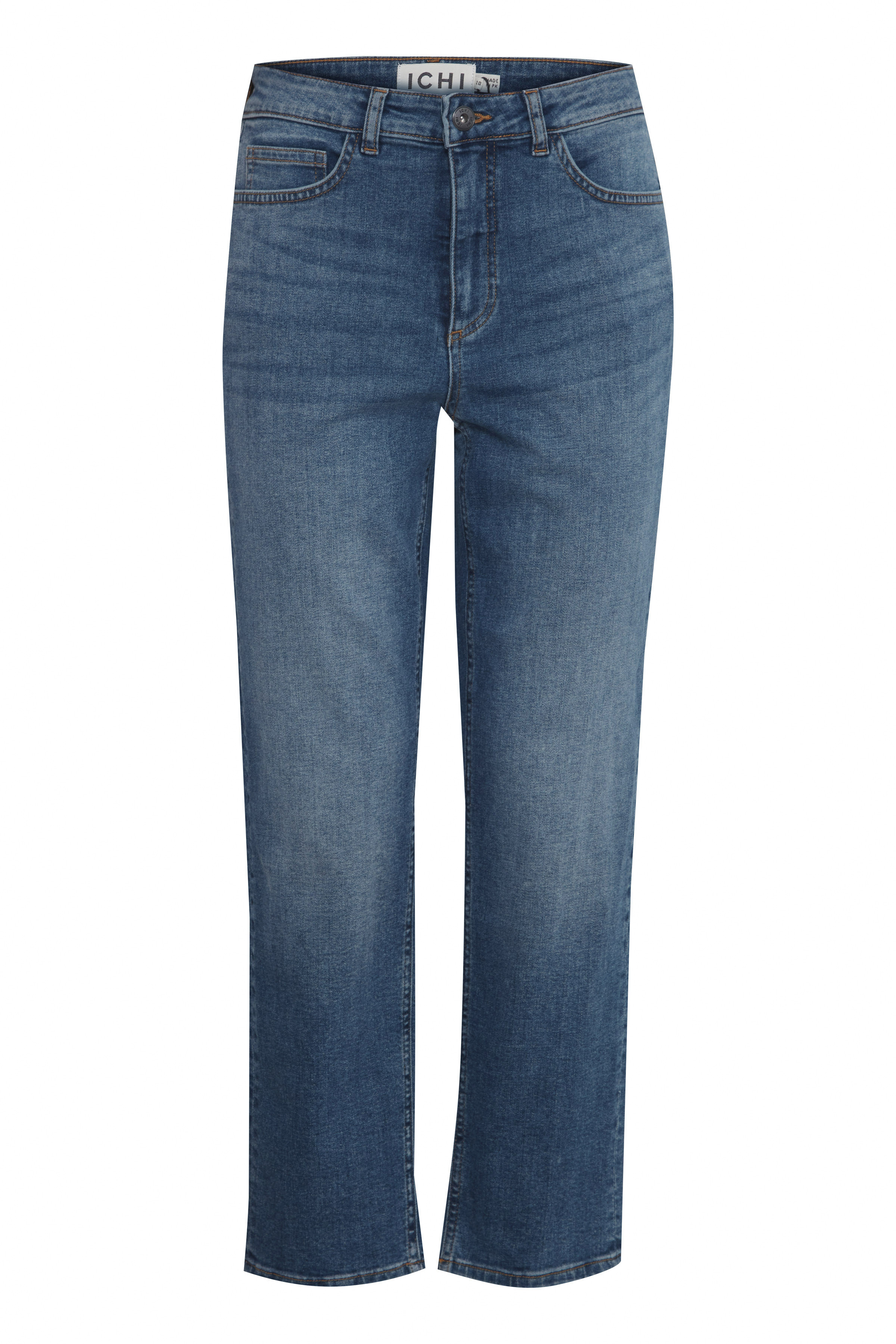 ICHI Jeans