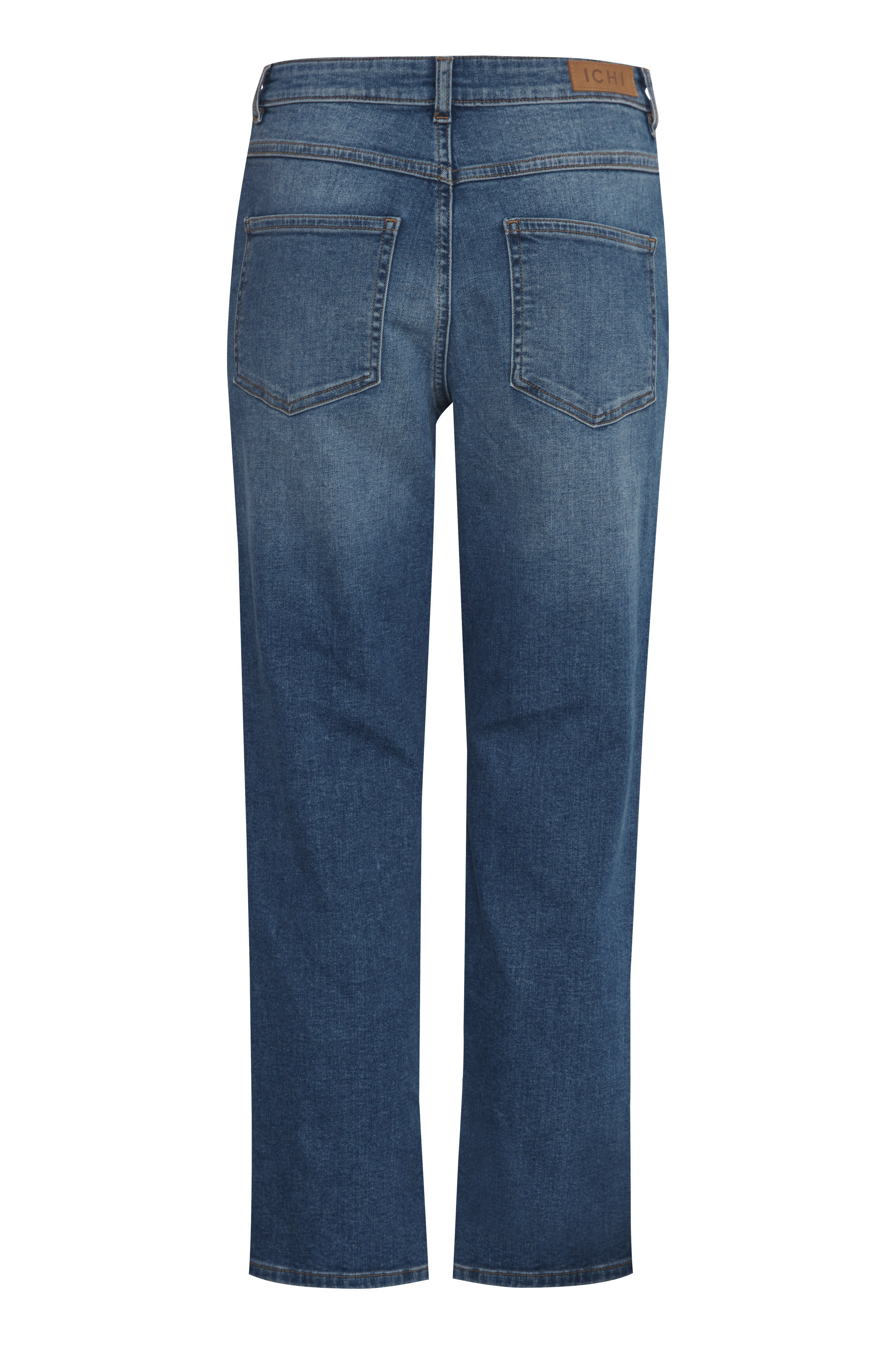 ICHI Jeans