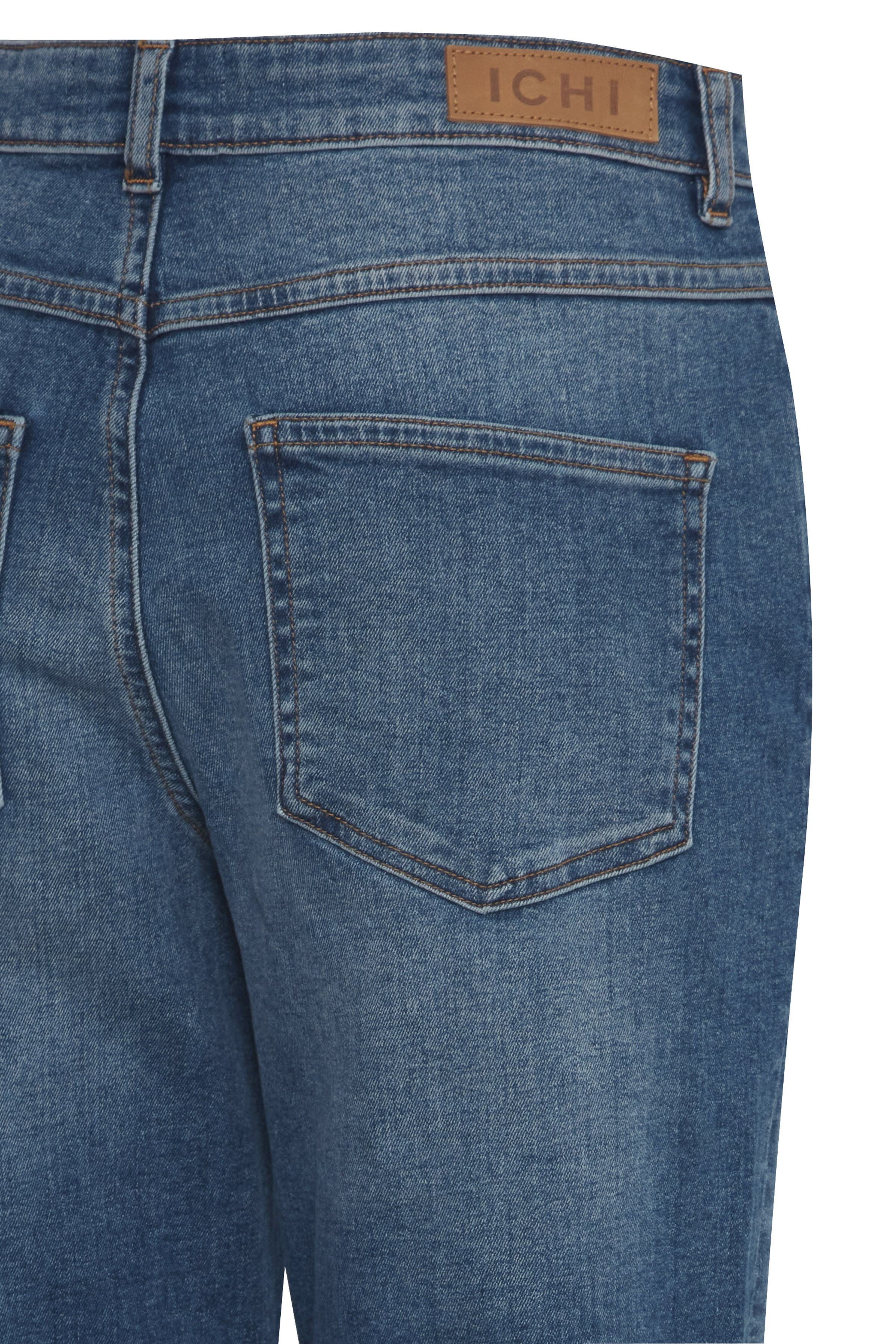 ICHI Jeans