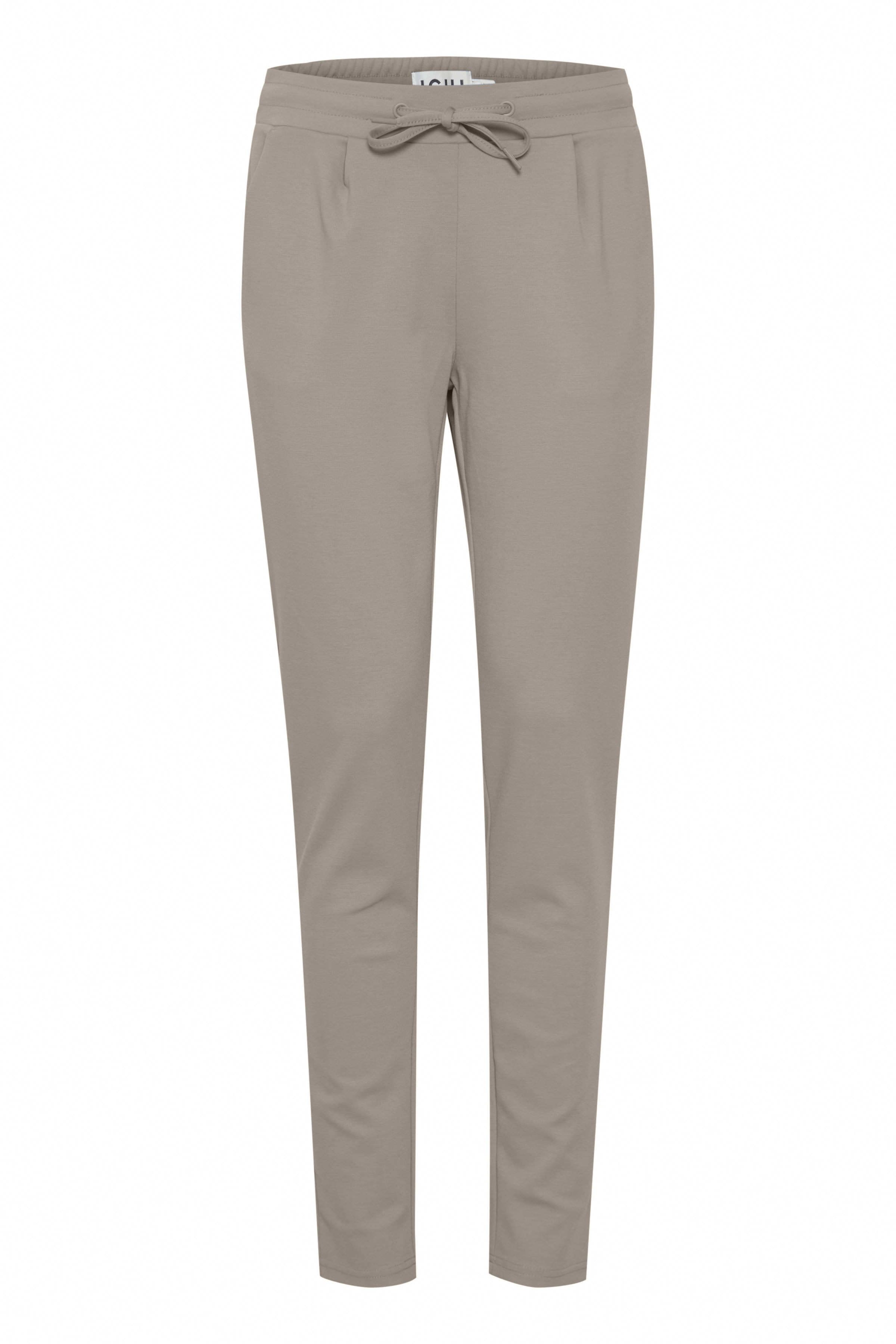 ICHI Trousers