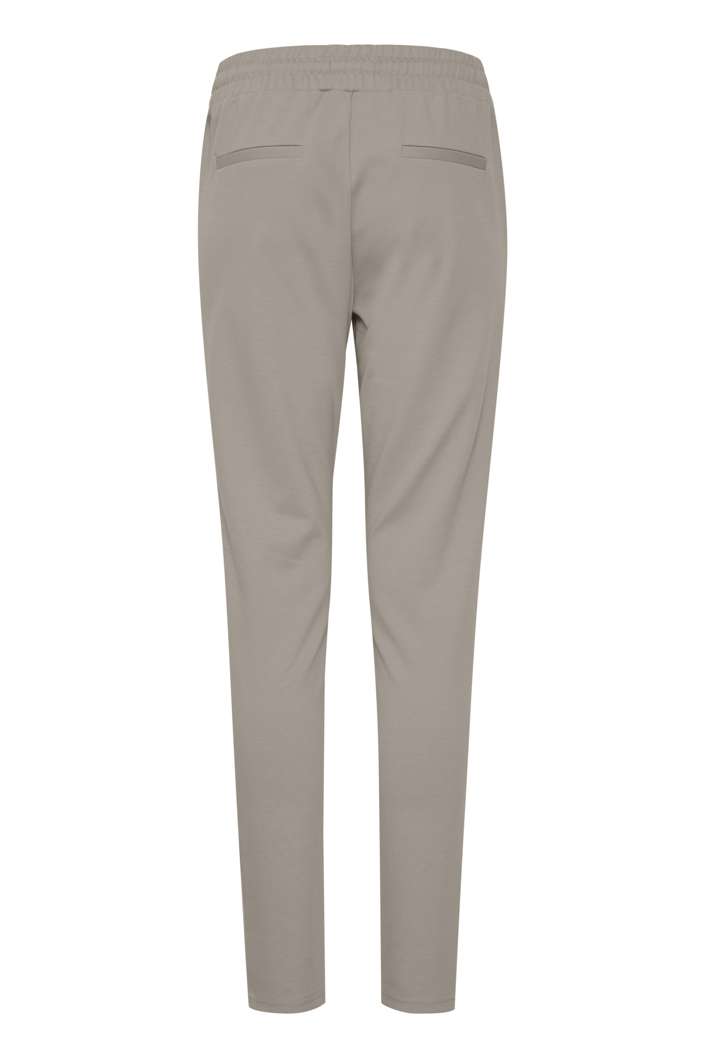 ICHI Trousers