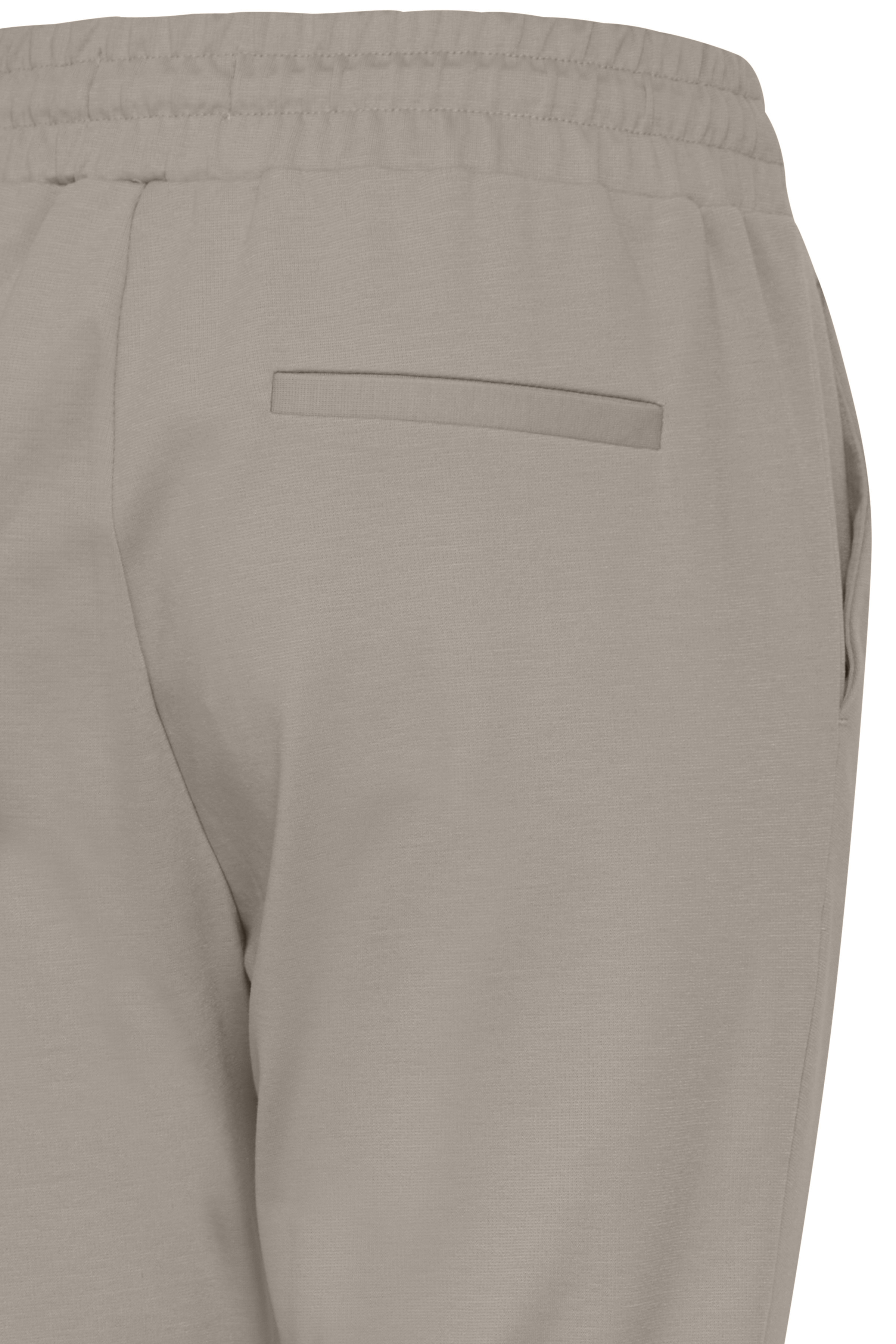 ICHI Trousers
