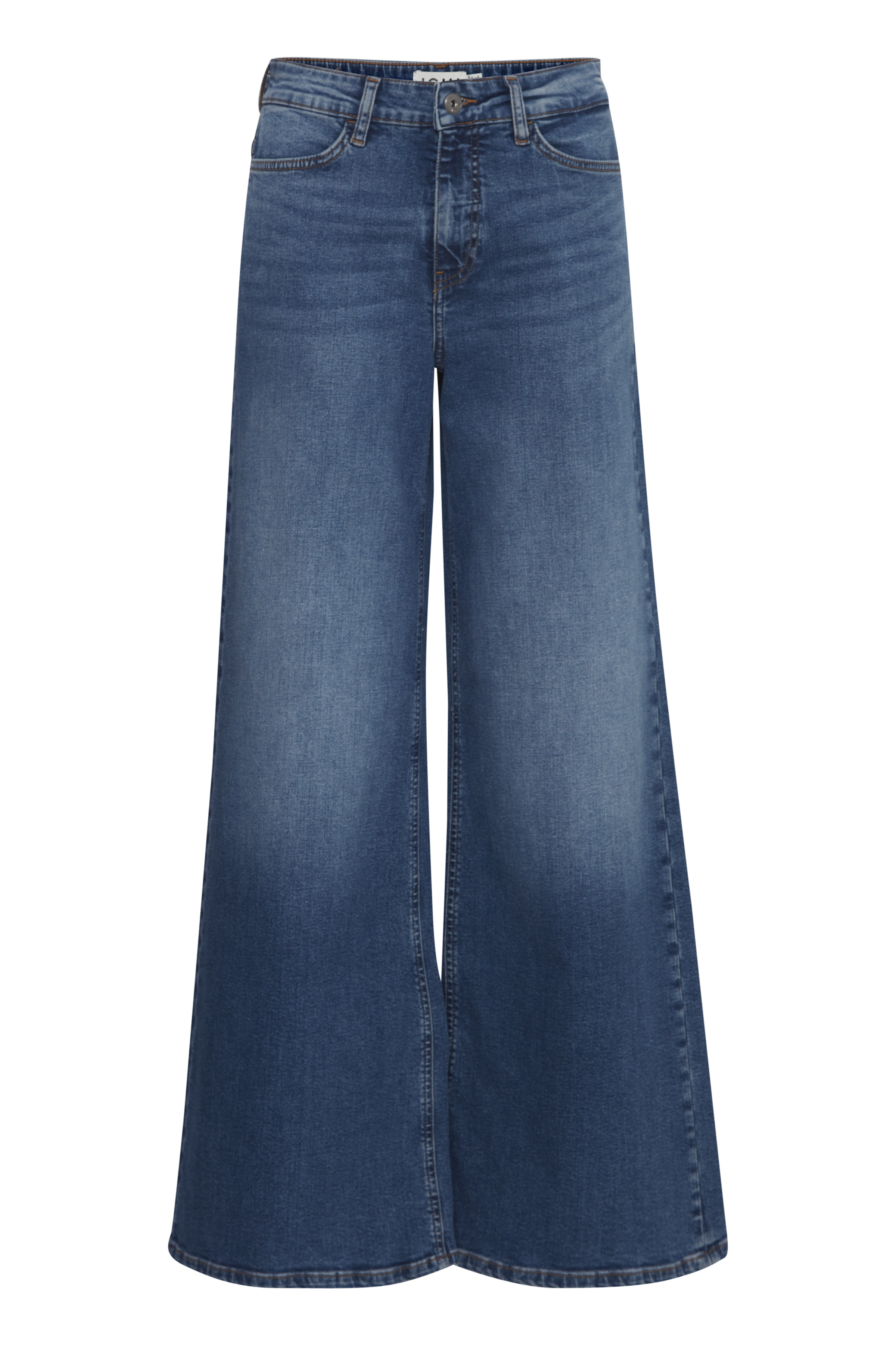 ICHI Jeans