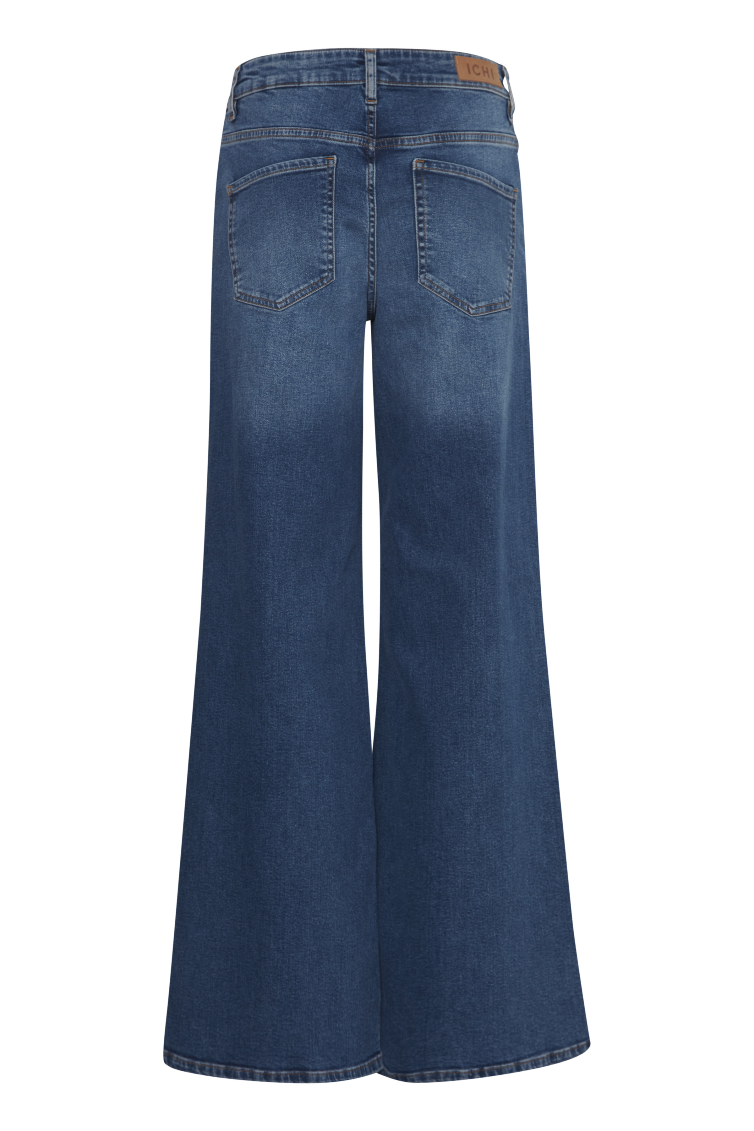 ICHI Jeans