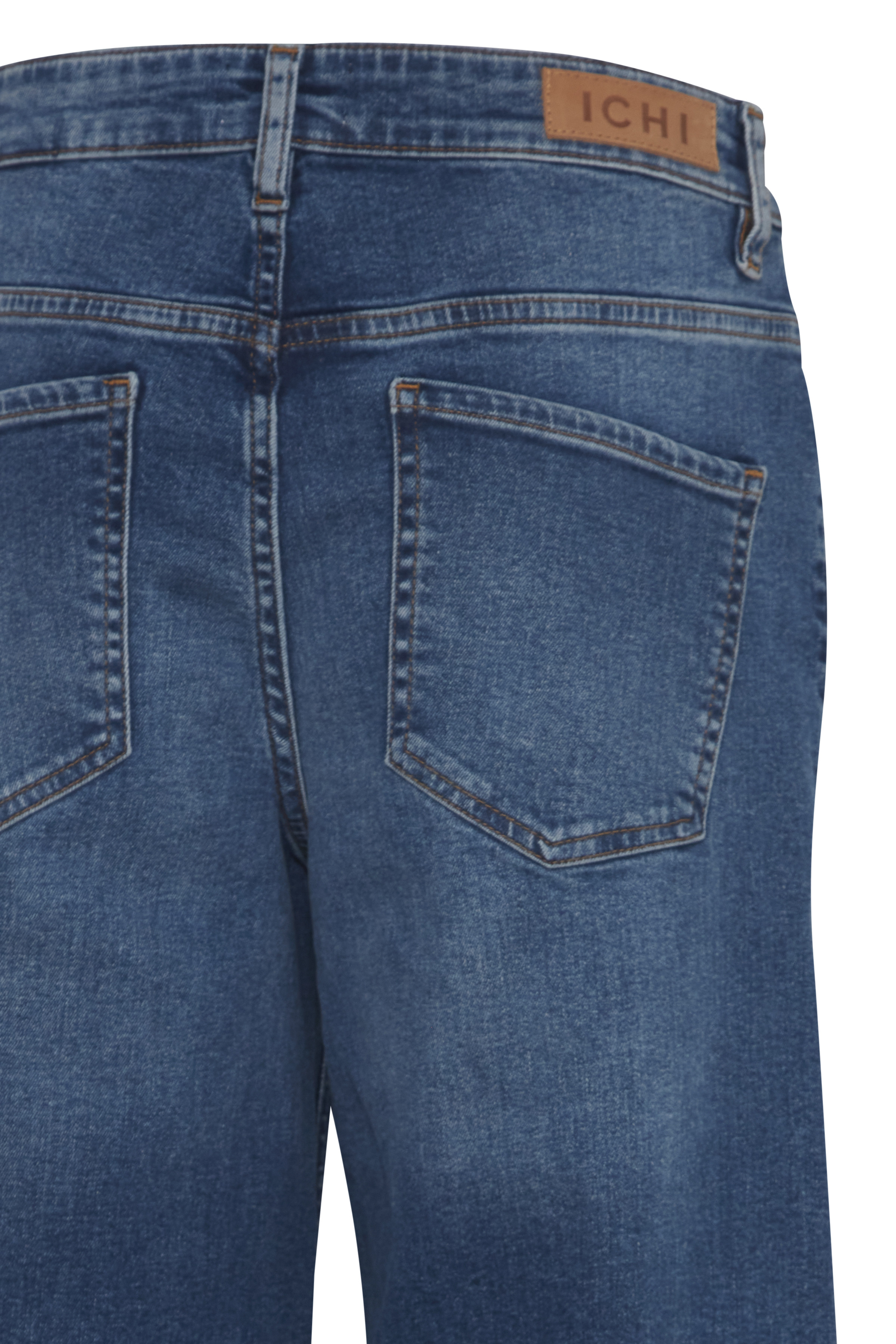 ICHI Jeans
