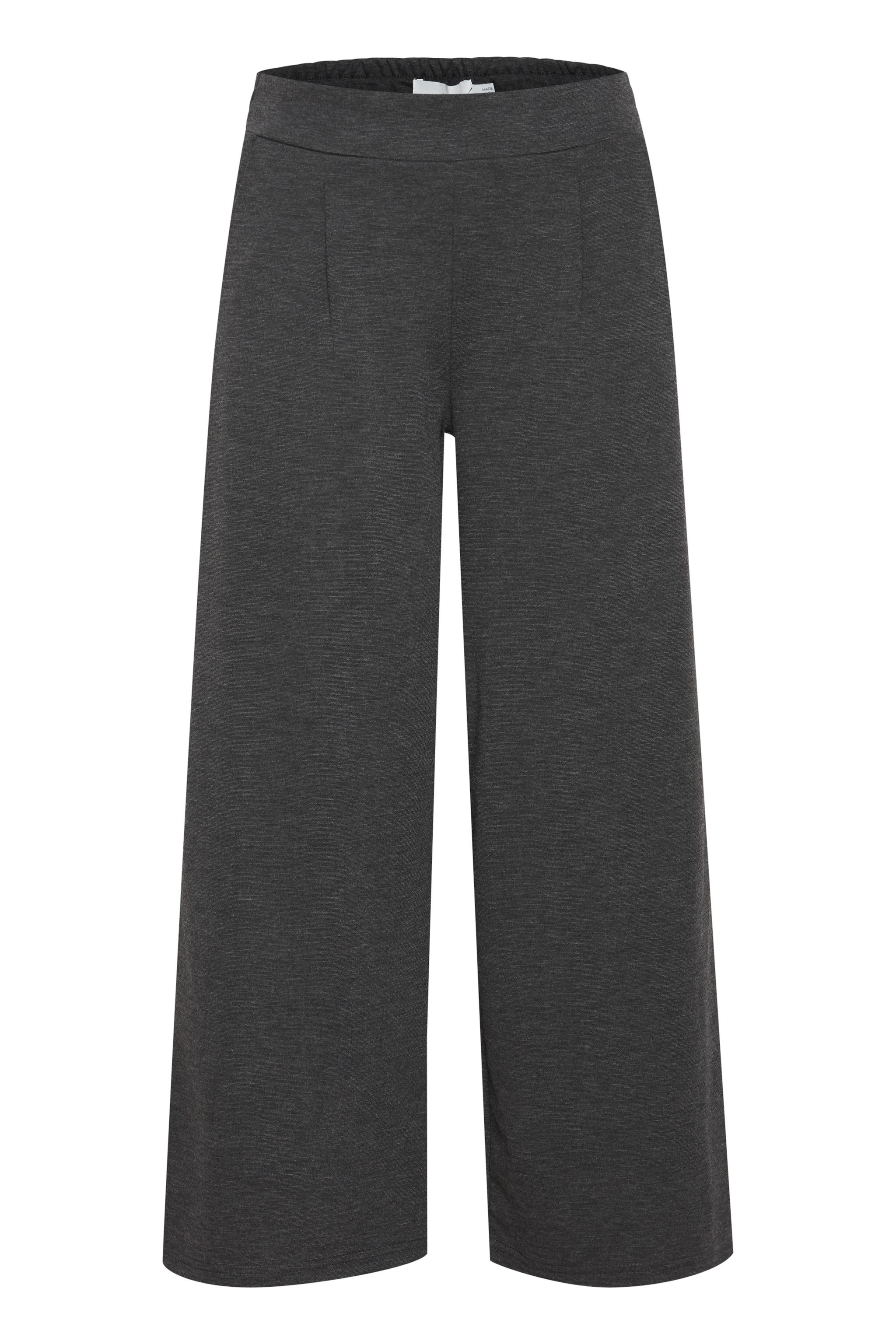 ICHI Trousers