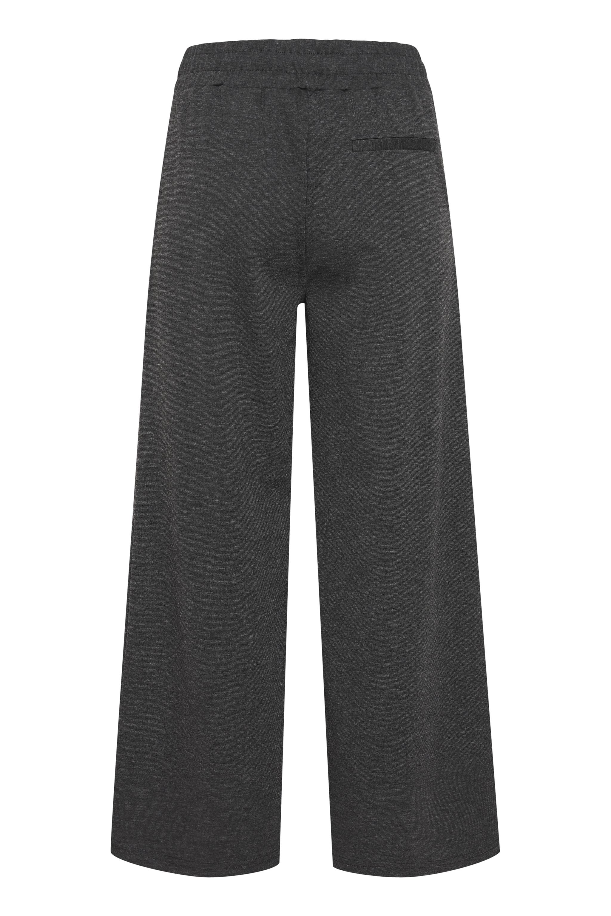 ICHI Trousers