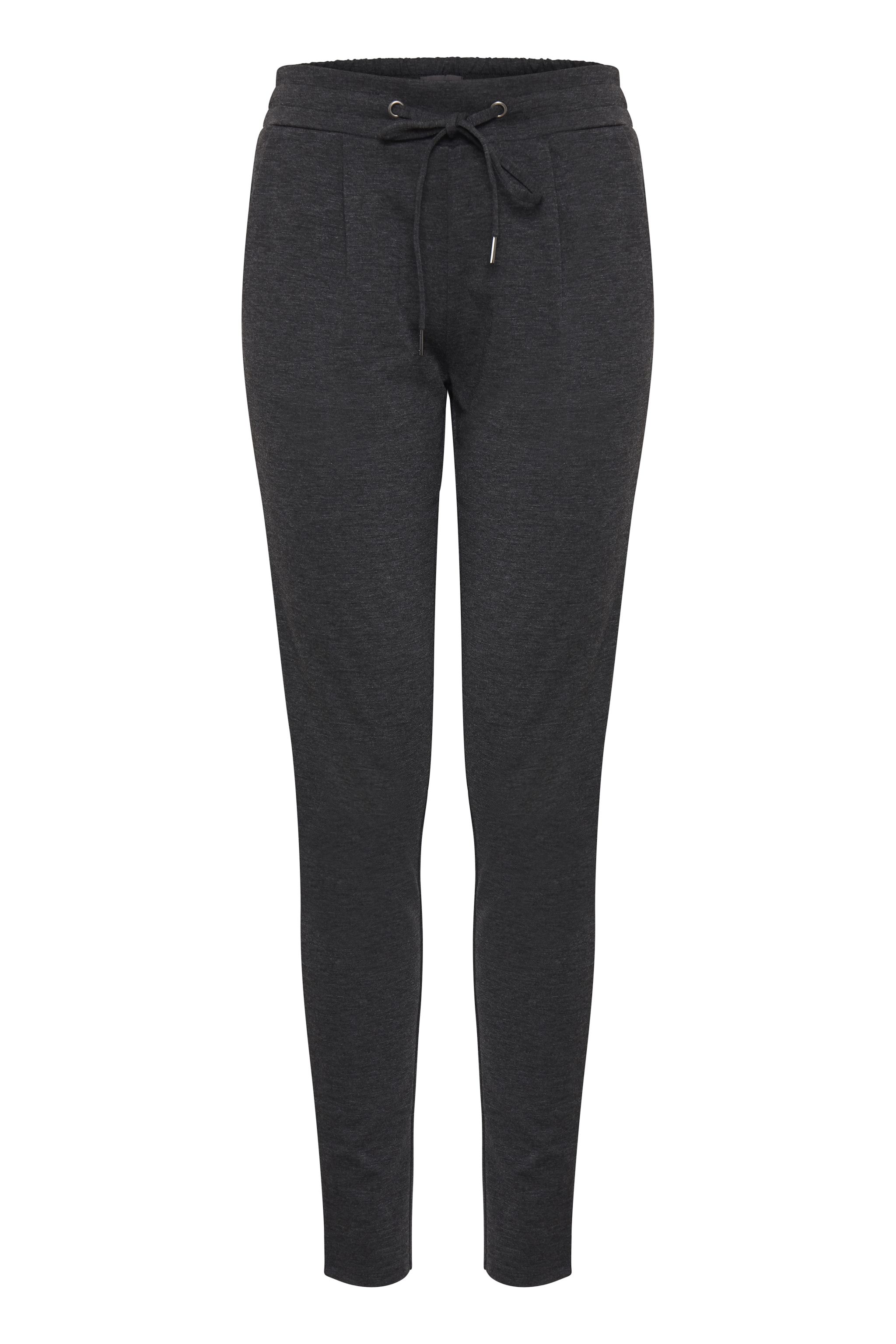 ICHI Trousers