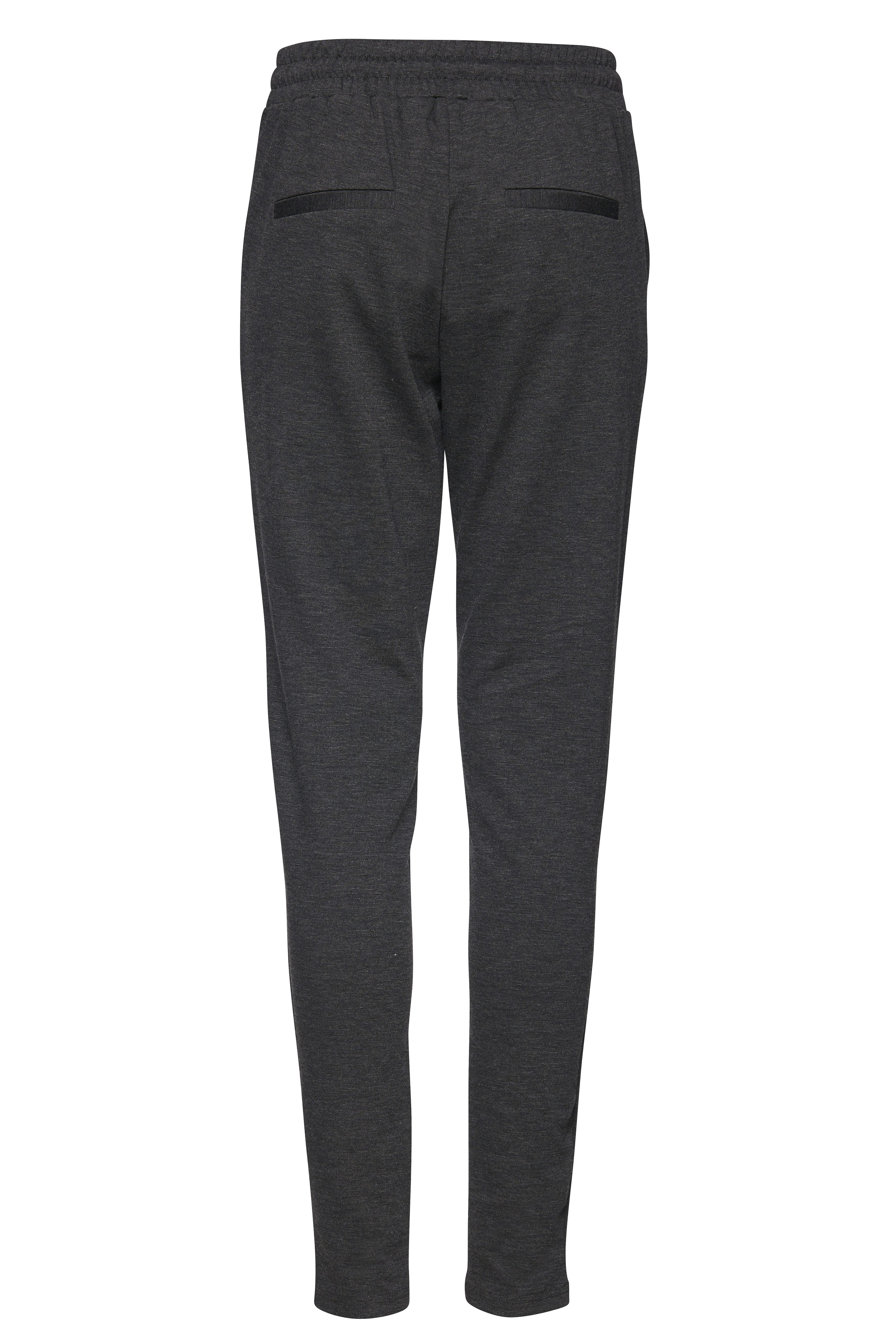 ICHI Trousers