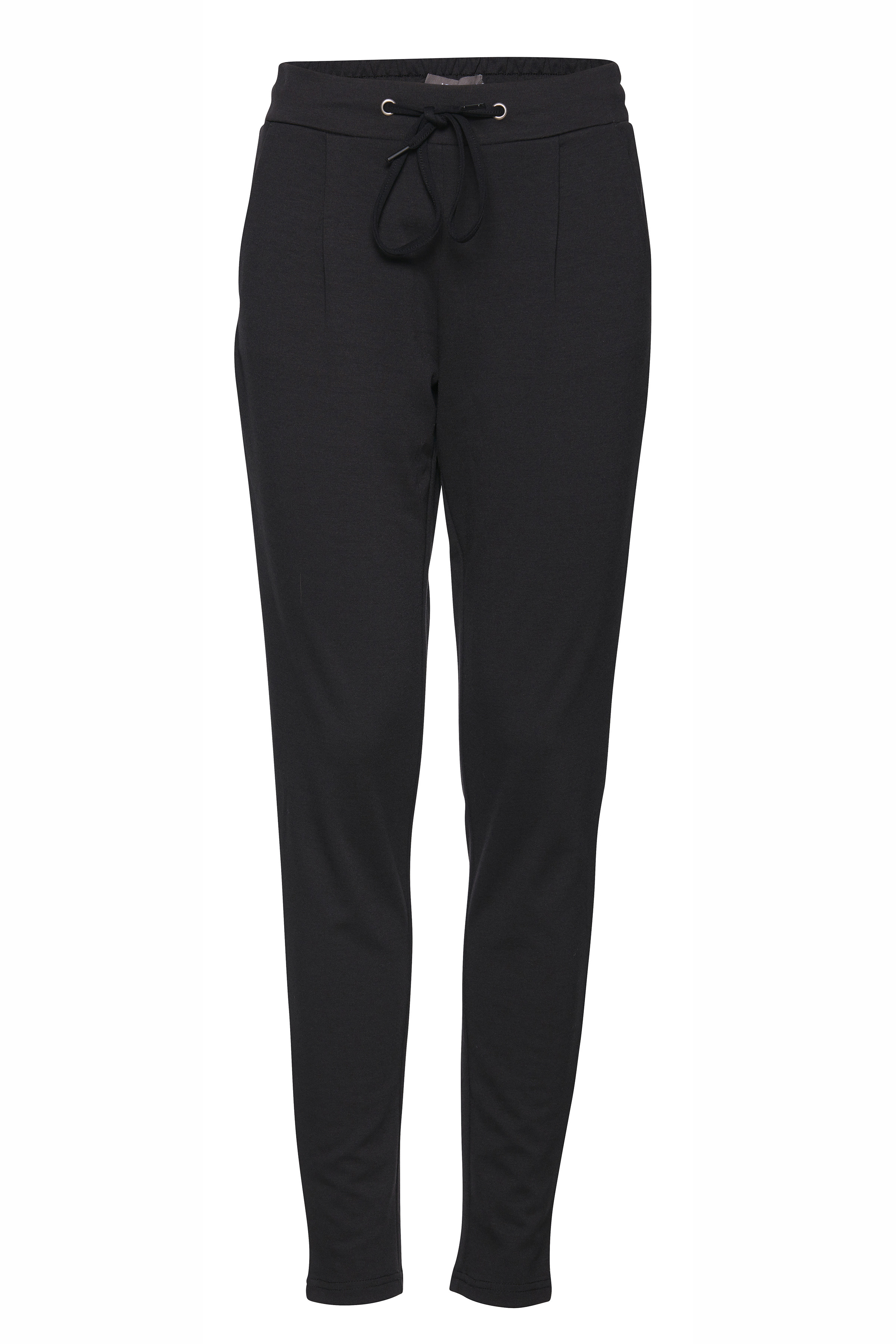 ICHI Trousers