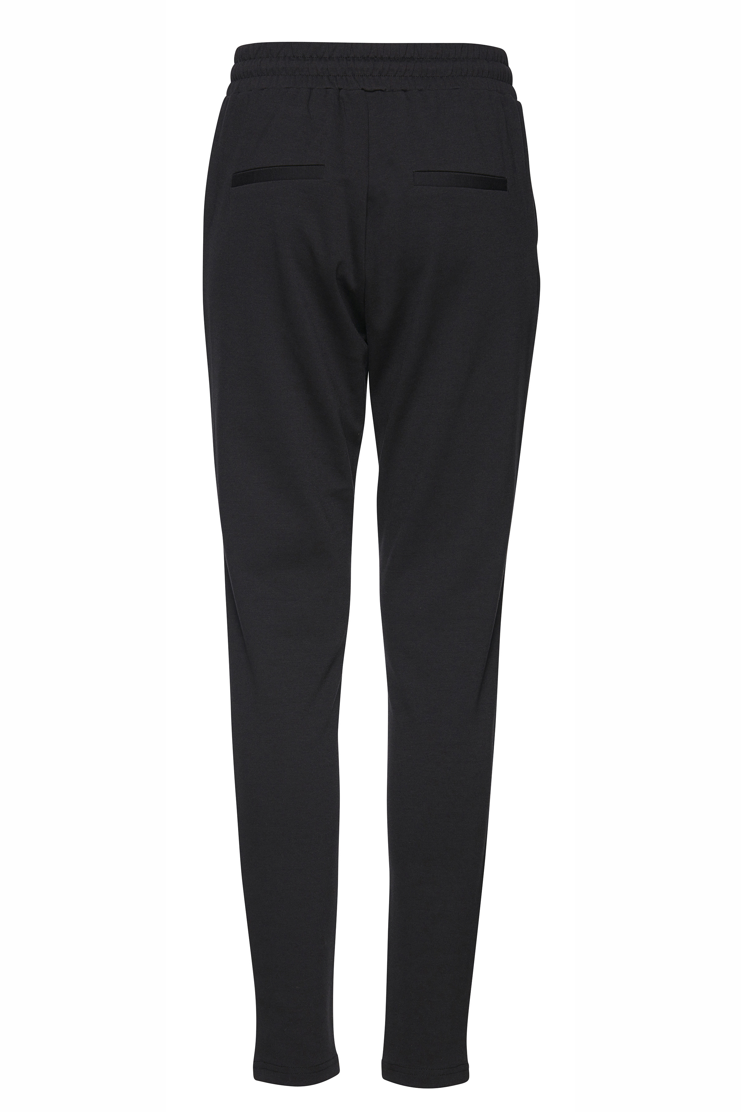 ICHI Trousers