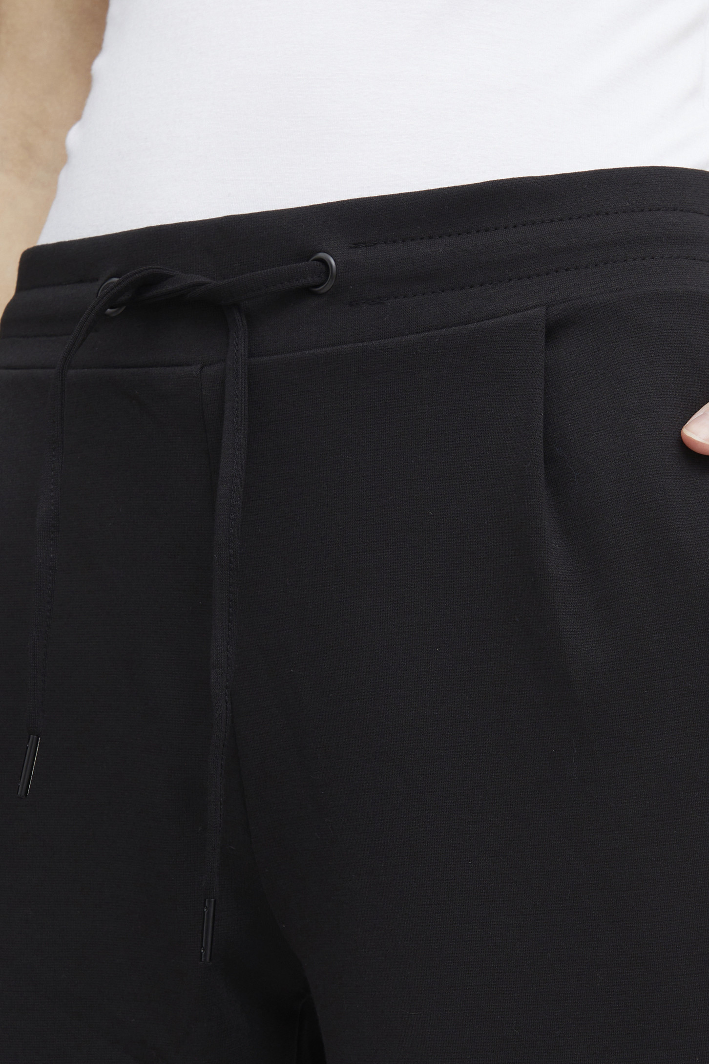 ICHI Trousers
