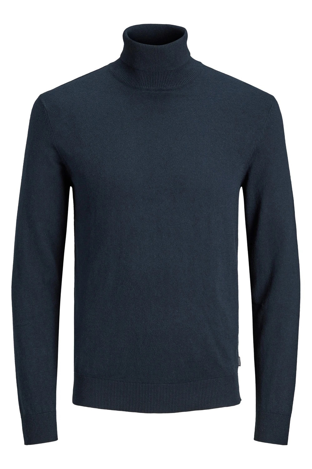 Jack & Jones Knitwear