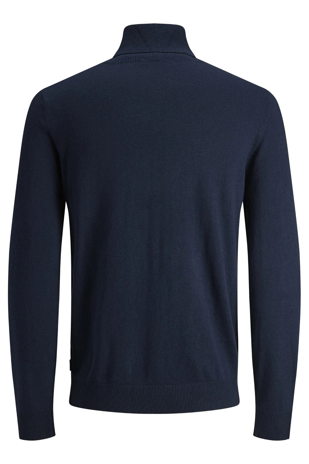 Jack & Jones Knitwear