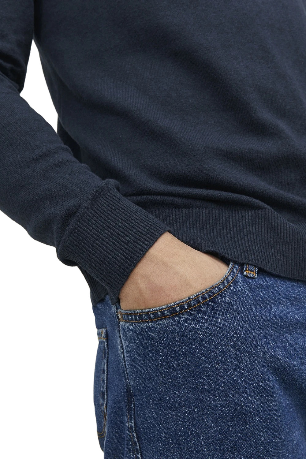 Jack & Jones Knitwear