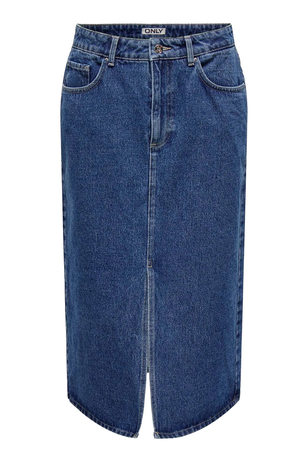 ONLY Skirt