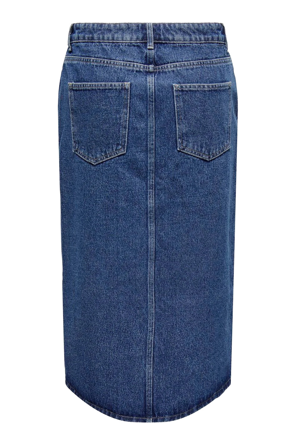 ONLY Skirt