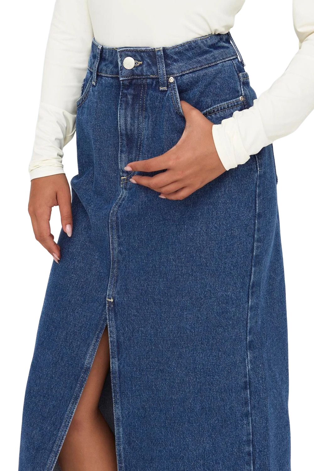 ONLY Skirt