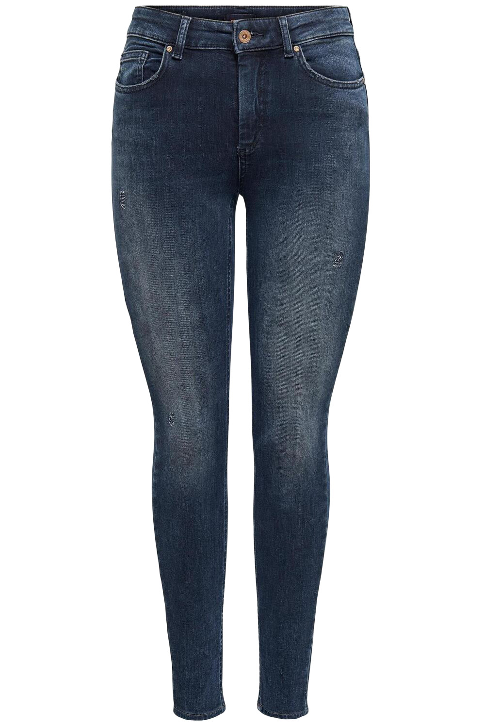 ONLY Jeans