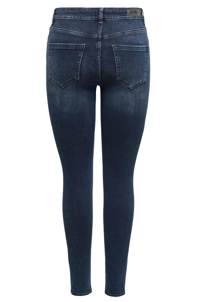 ONLY Jeans