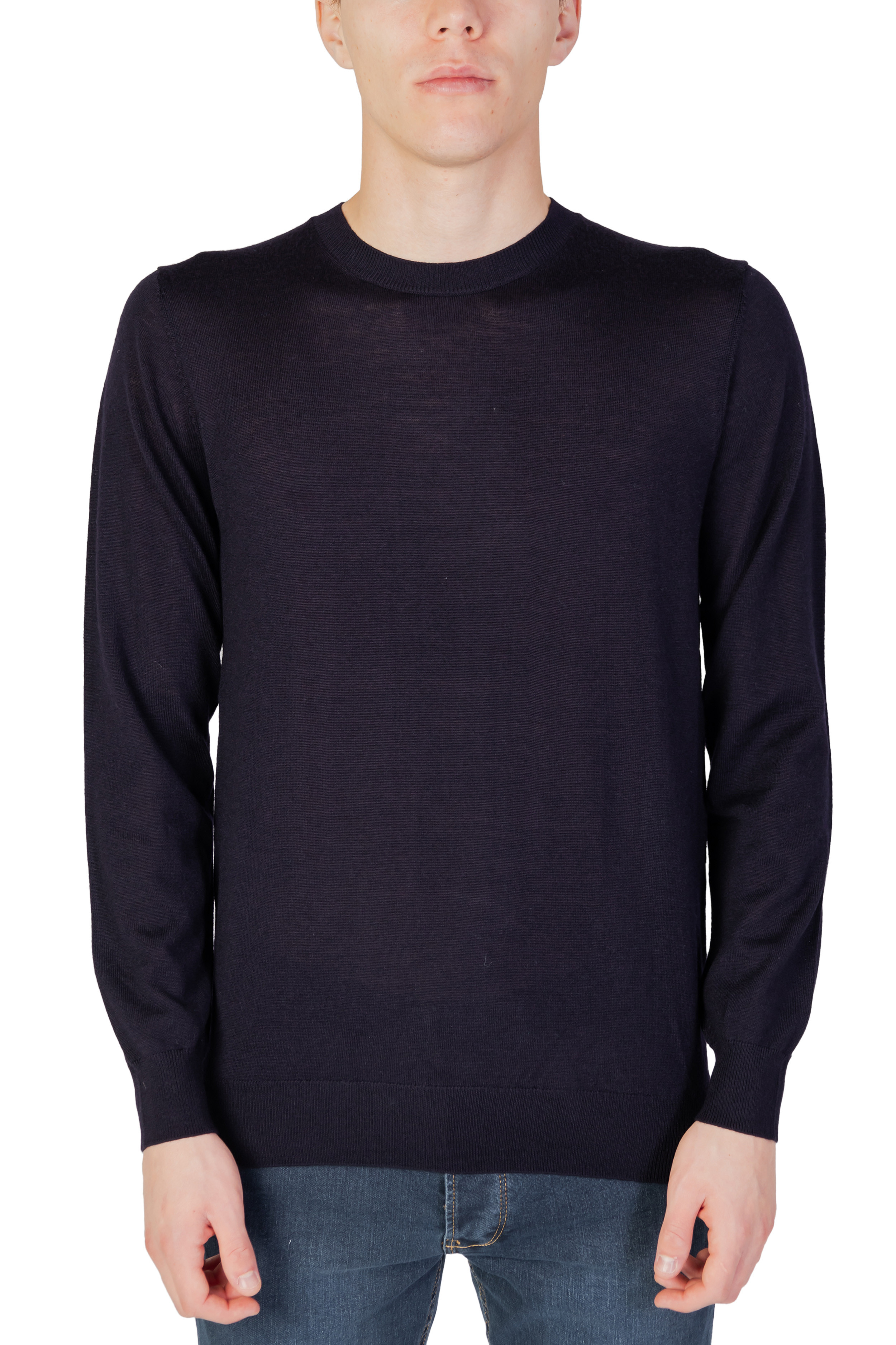 LIU JO Knitwear