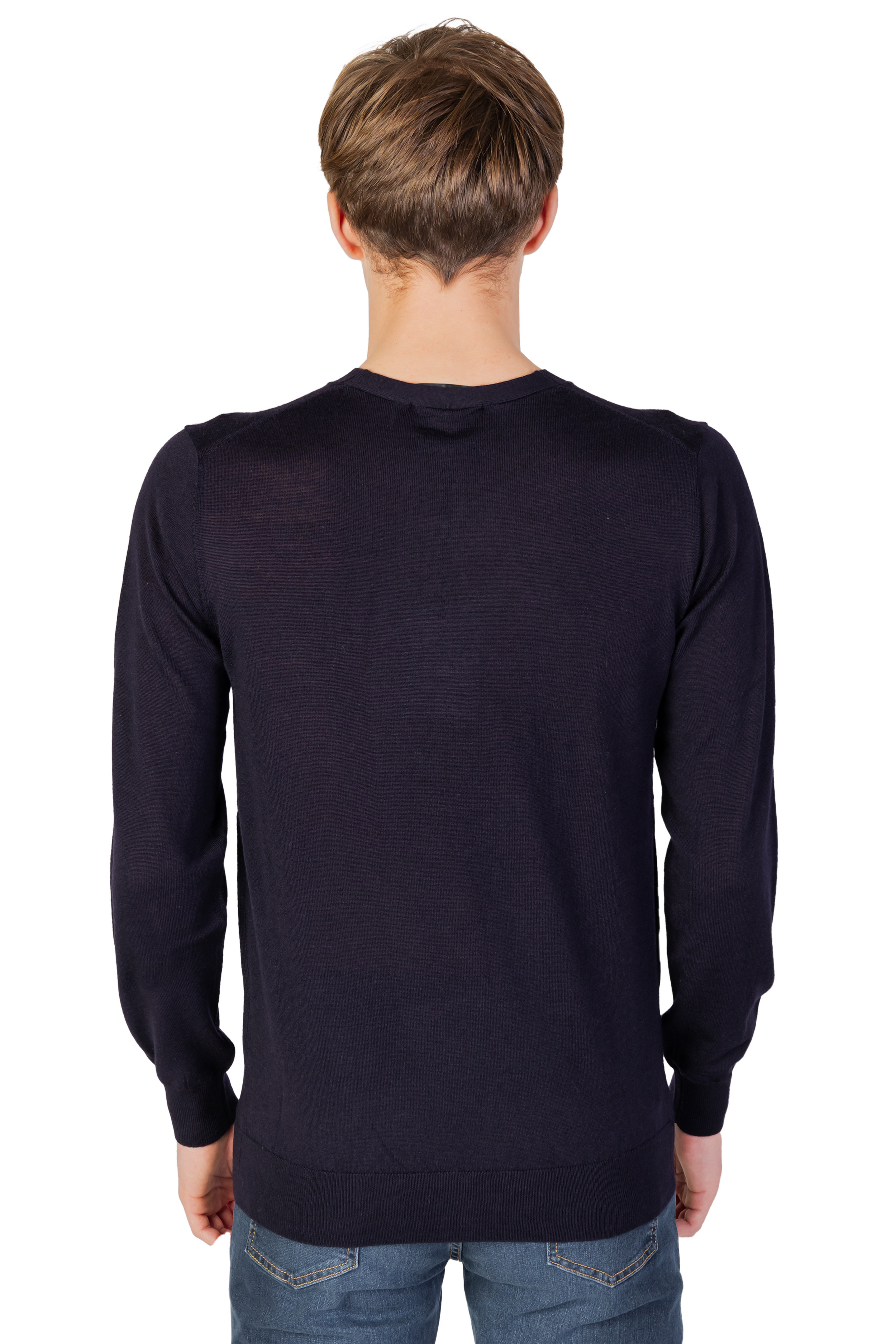 LIU JO Knitwear