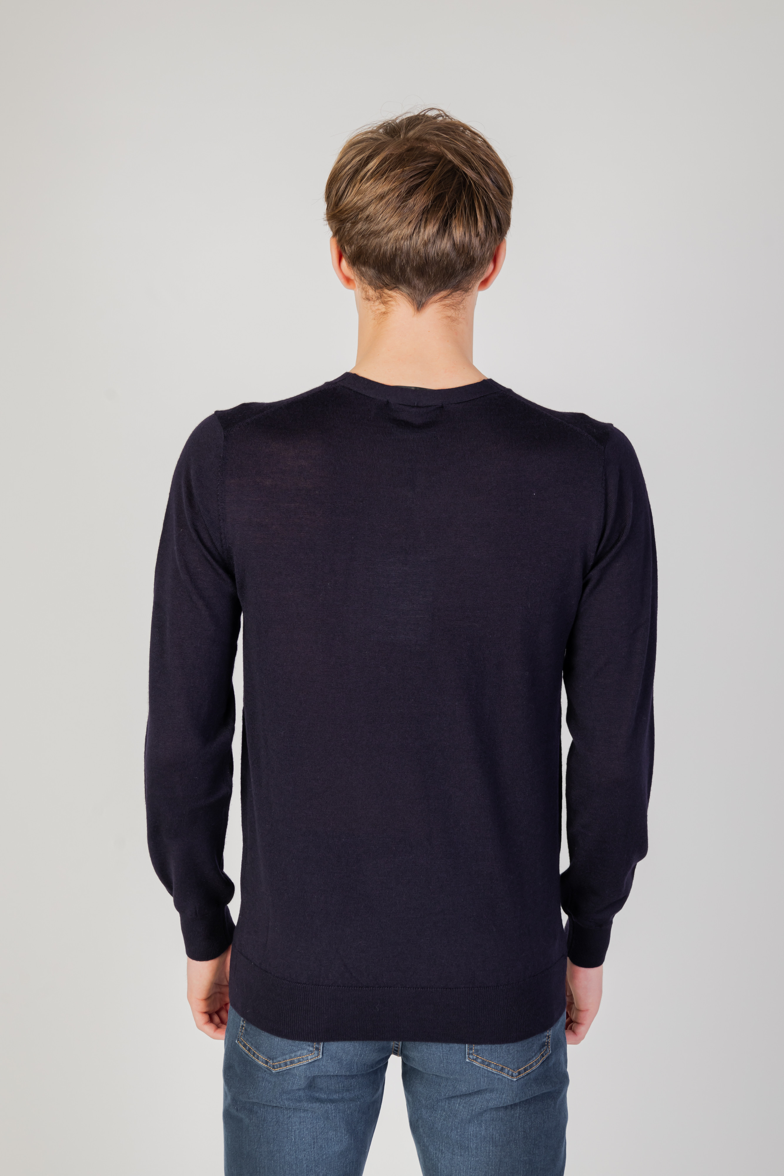 LIU JO Knitwear